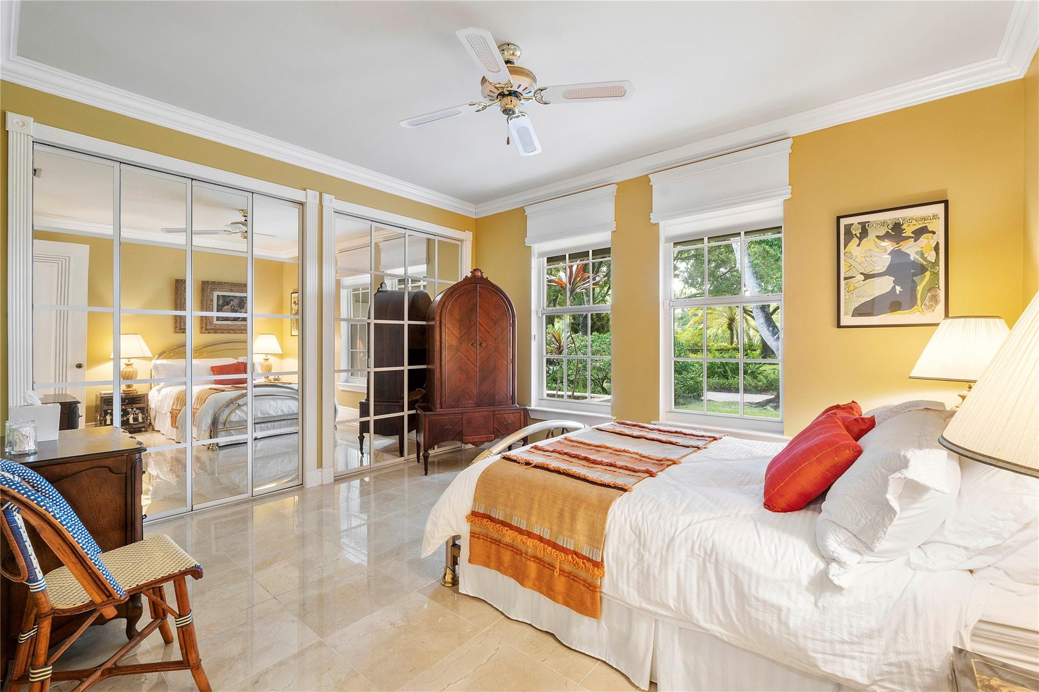 21798 Cartagena Drive Boca Raton, FL 33428 - Photo 37 of 70 Photo 37