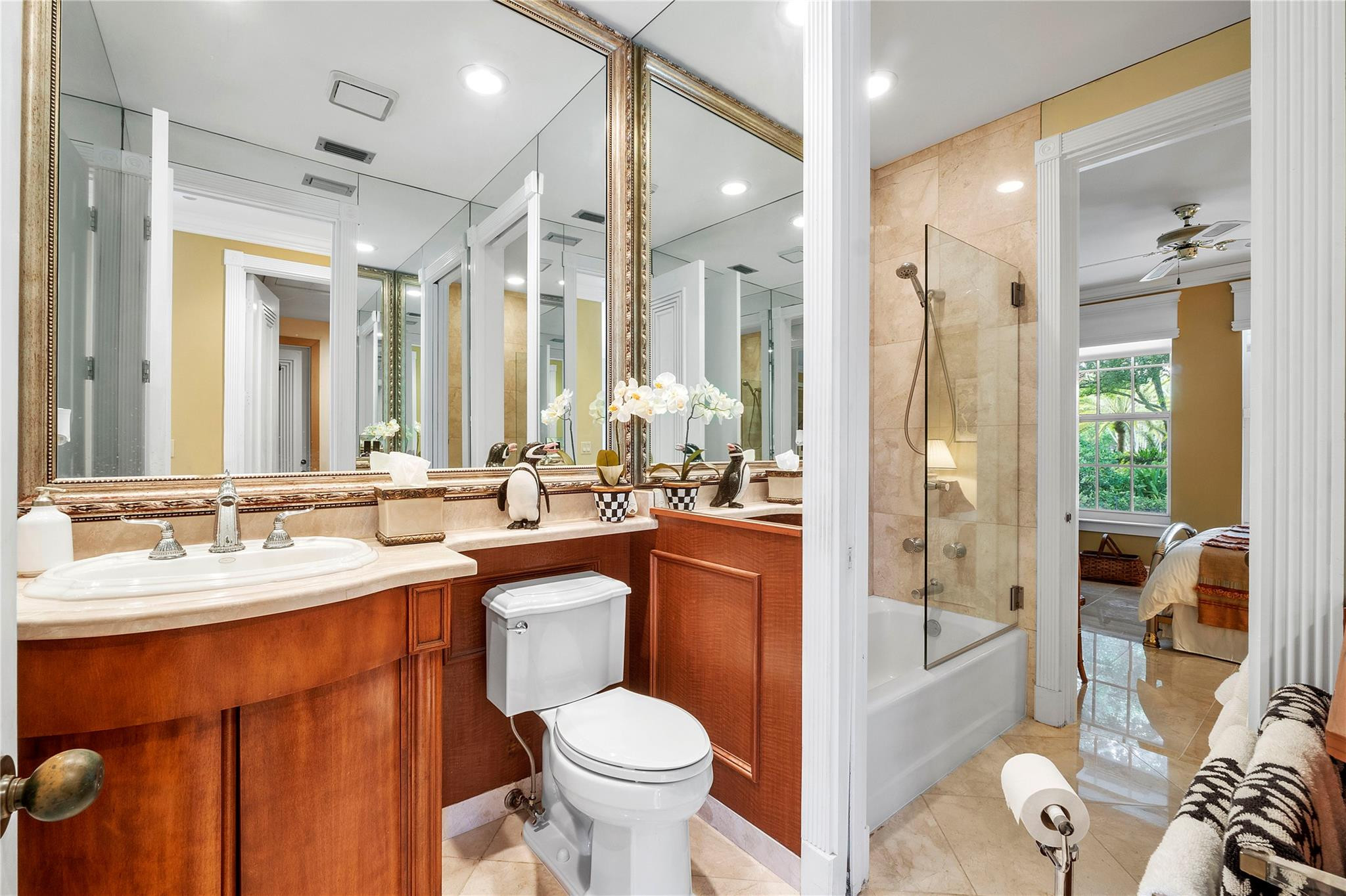 21798 Cartagena Drive Boca Raton, FL 33428 - Photo 38 of 70 Photo 38