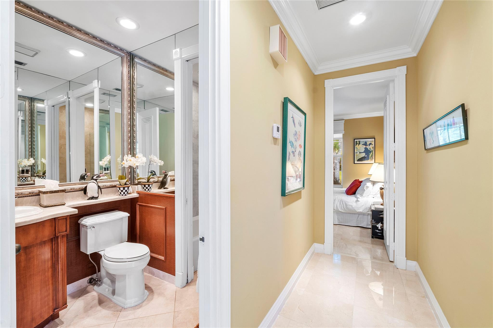 21798 Cartagena Drive Boca Raton, FL 33428 - Photo 39 of 70 Photo 39