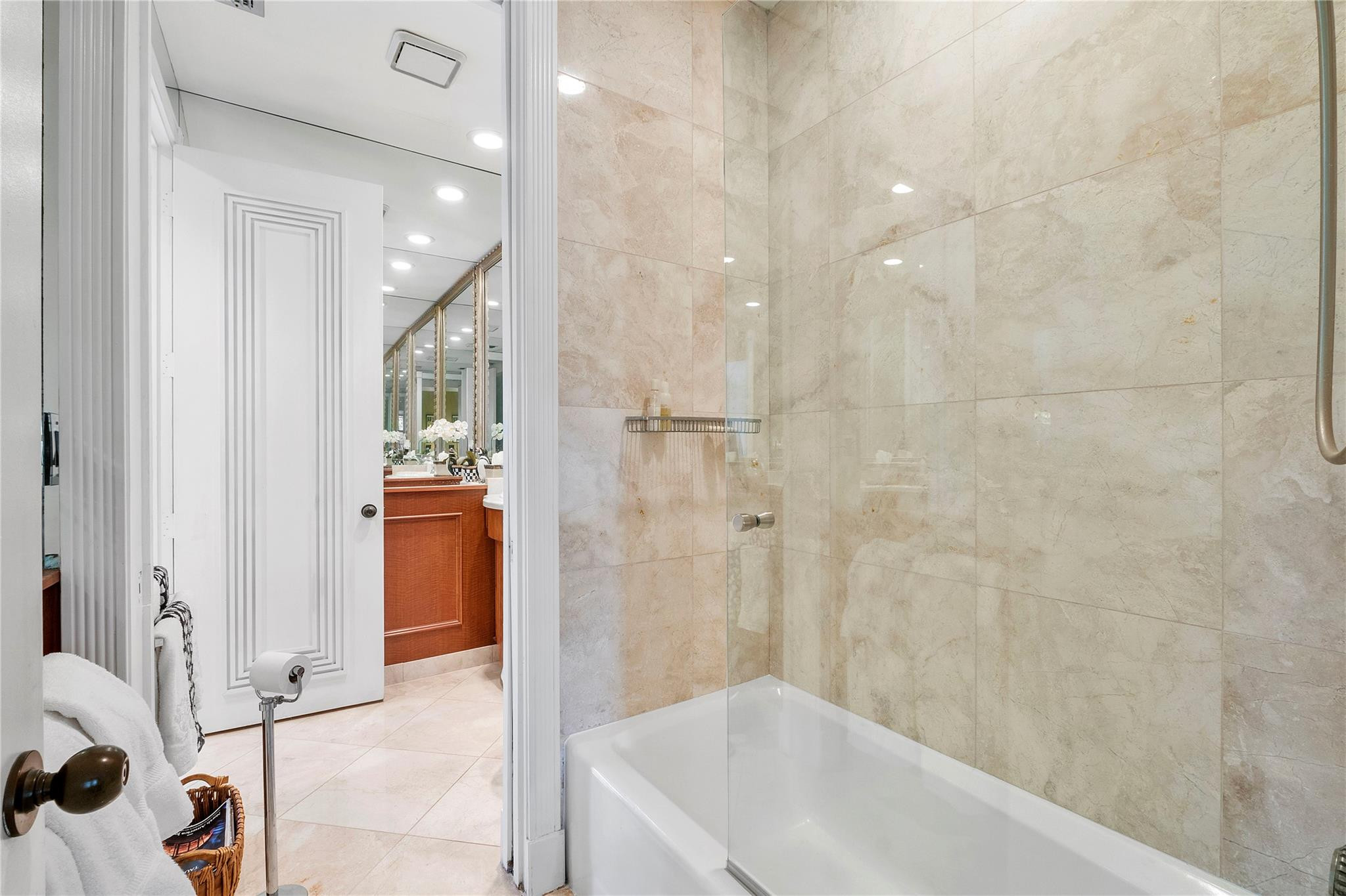 21798 Cartagena Drive Boca Raton, FL 33428 - Photo 40 of 70 Photo 40