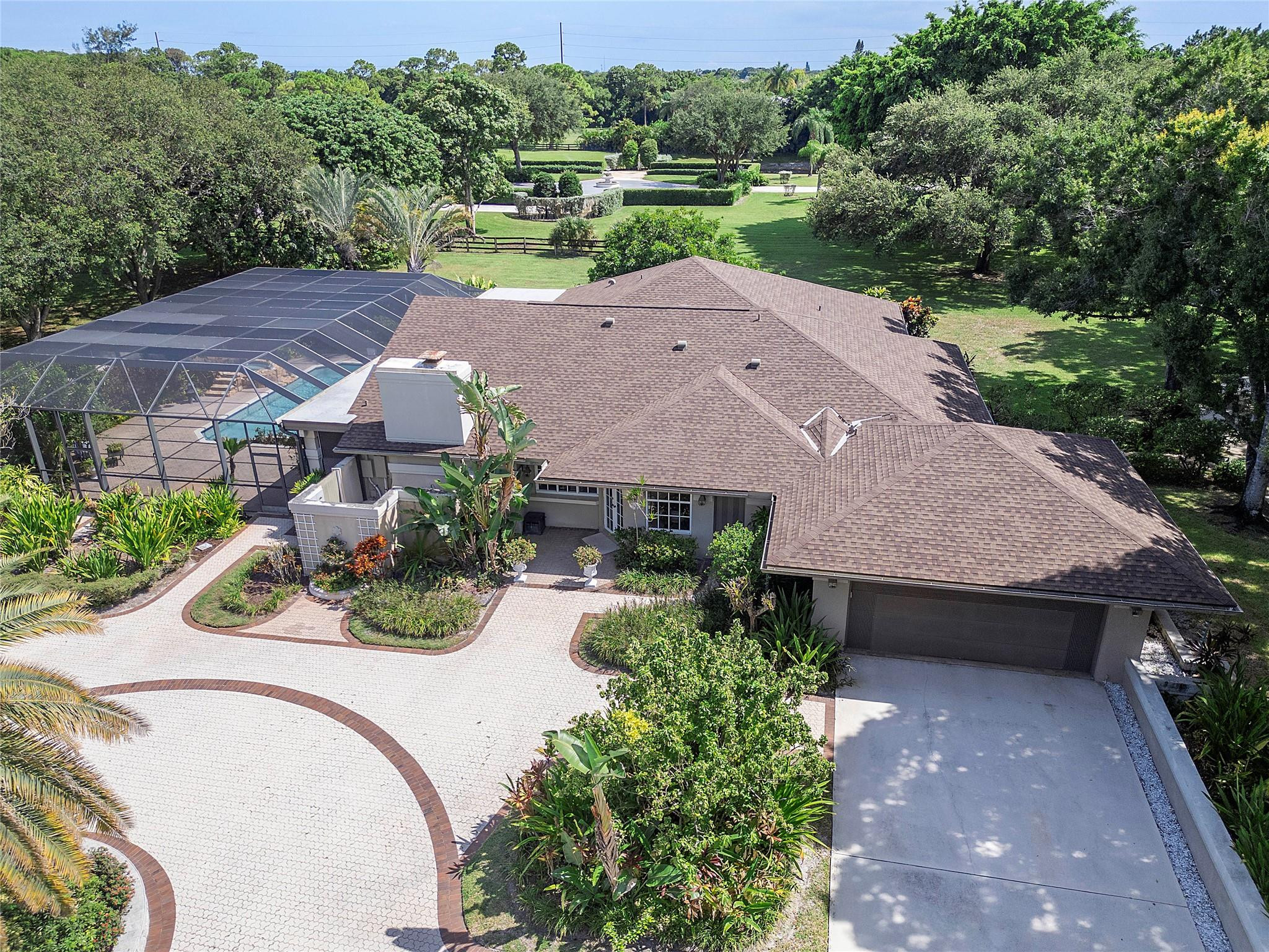 21798 Cartagena Drive Boca Raton, FL 33428 - Photo 4 of 70 Photo 4