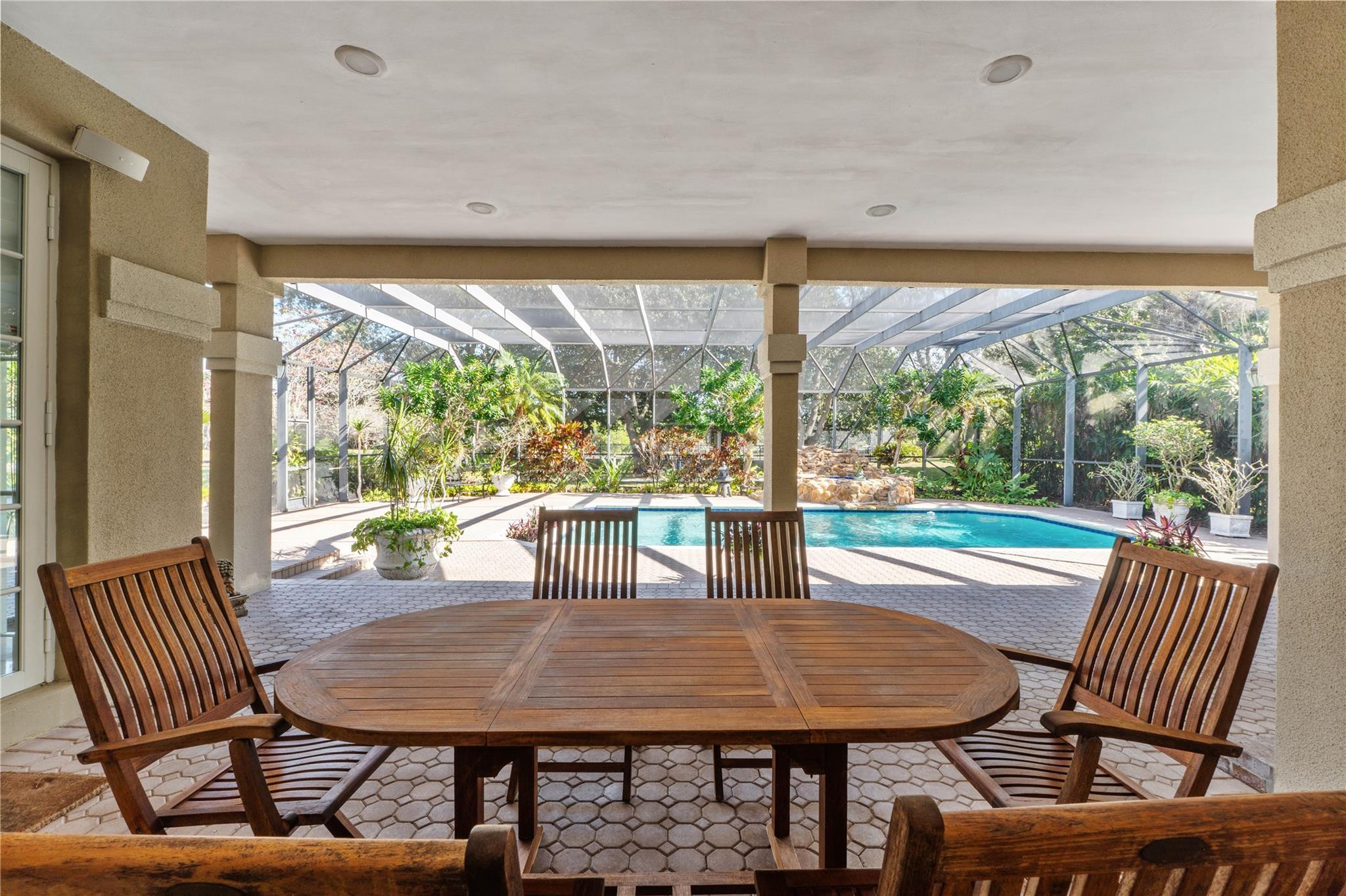 21798 Cartagena Drive Boca Raton, FL 33428 - Photo 42 of 70 Photo 42