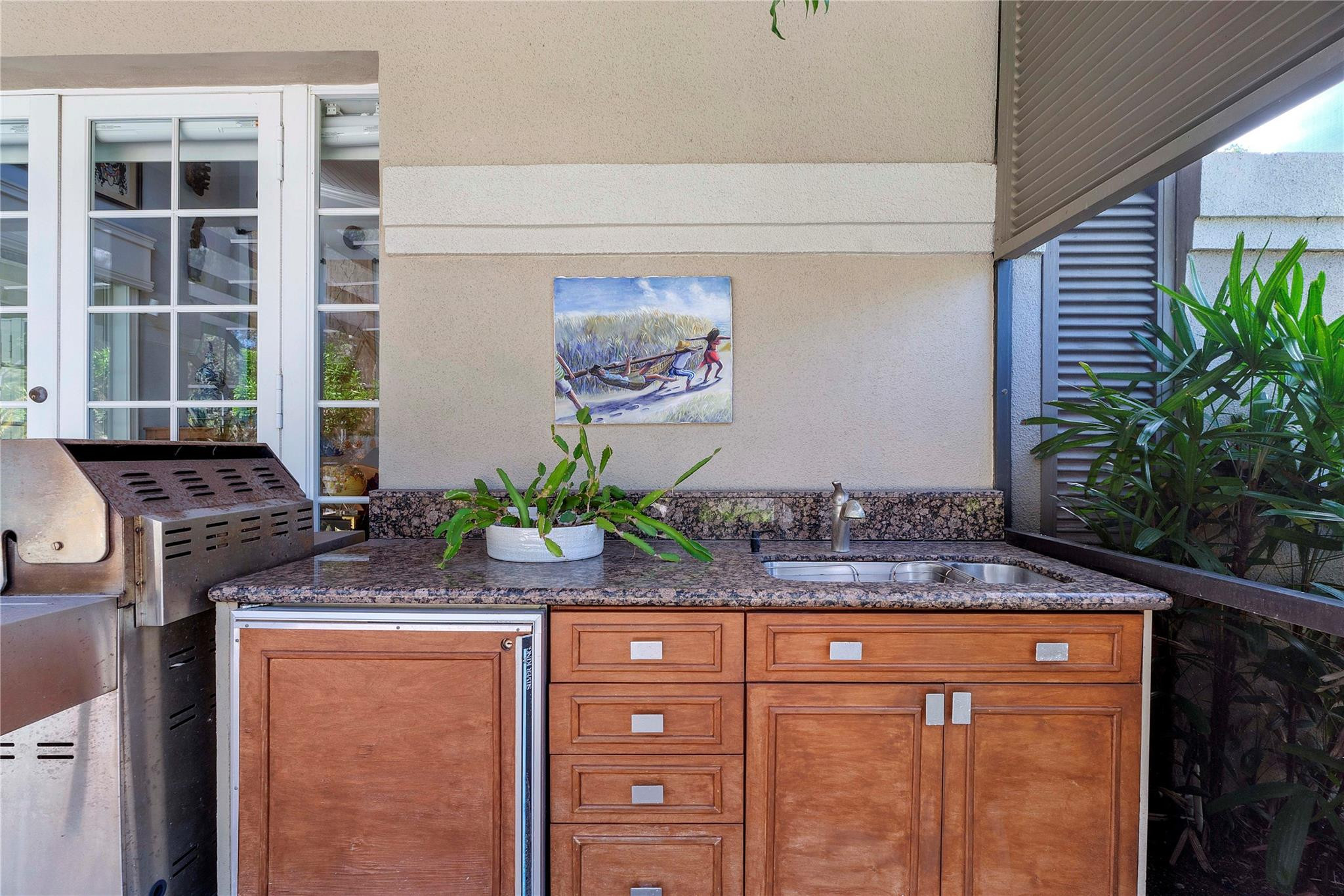 21798 Cartagena Drive Boca Raton, FL 33428 - Photo 44 of 70 Photo 44