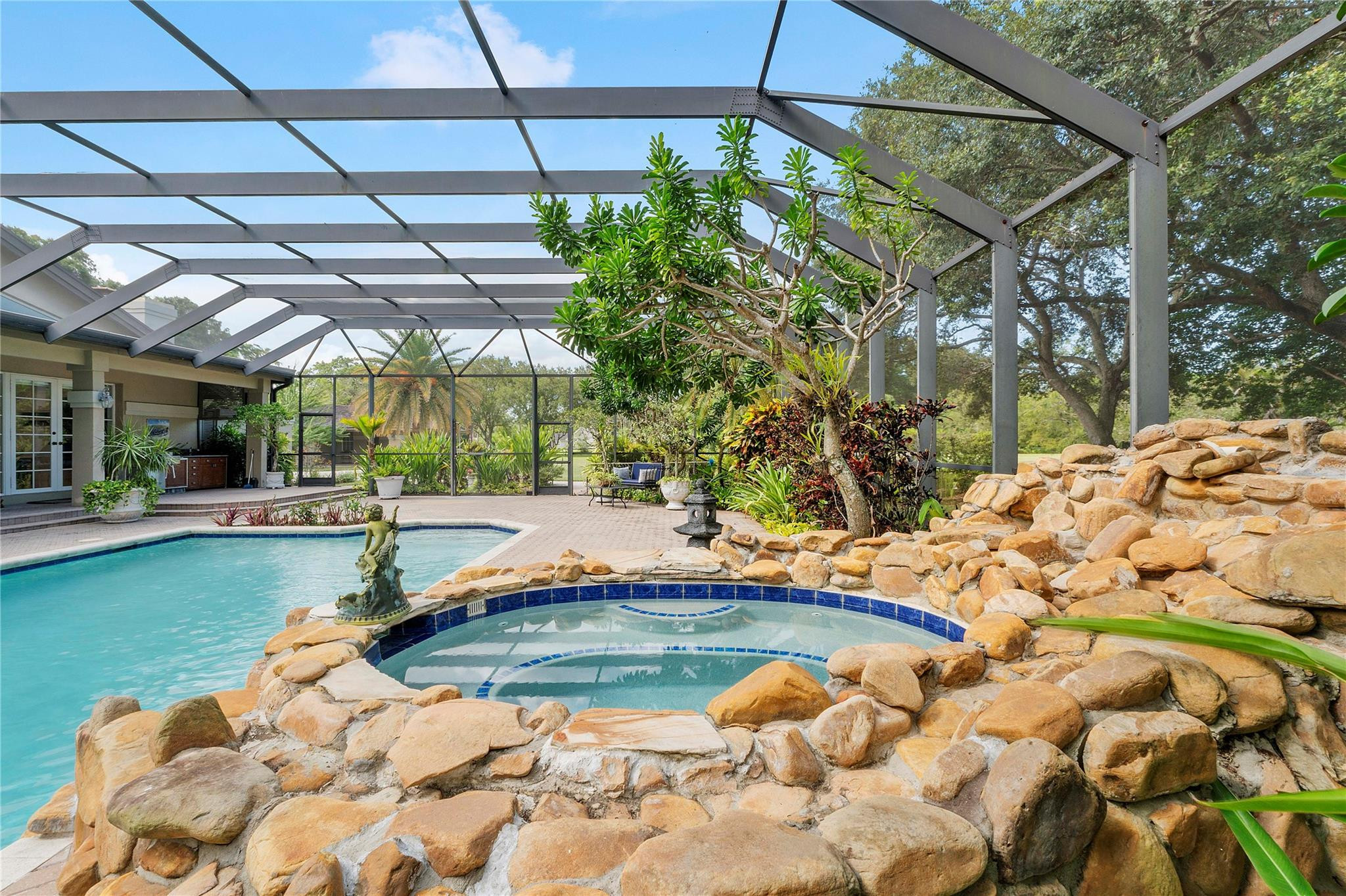 21798 Cartagena Drive Boca Raton, FL 33428 - Photo 45 of 70 Photo 45