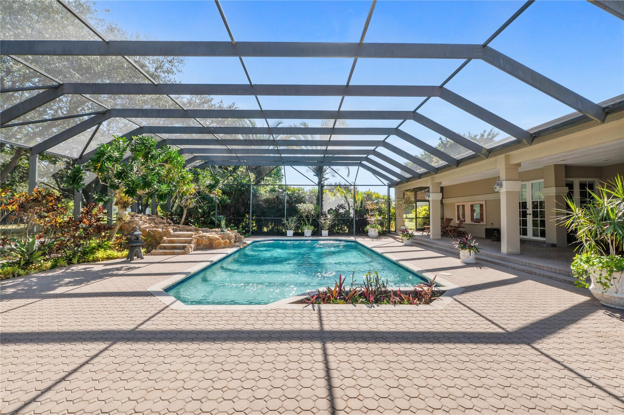 21798 Cartagena Drive Boca Raton, FL 33428 - Photo 46 of 70 Photo 46