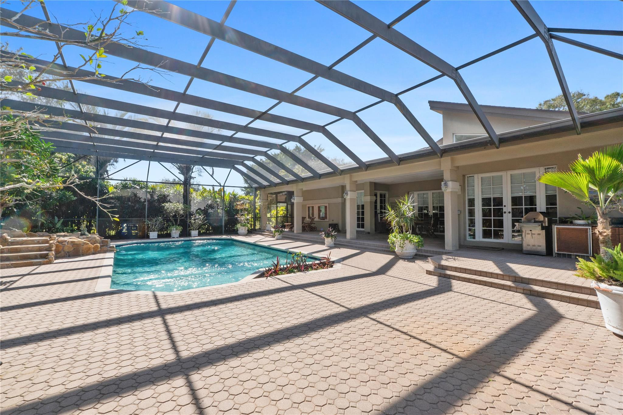 21798 Cartagena Drive Boca Raton, FL 33428 - Photo 47 of 70 Photo 47