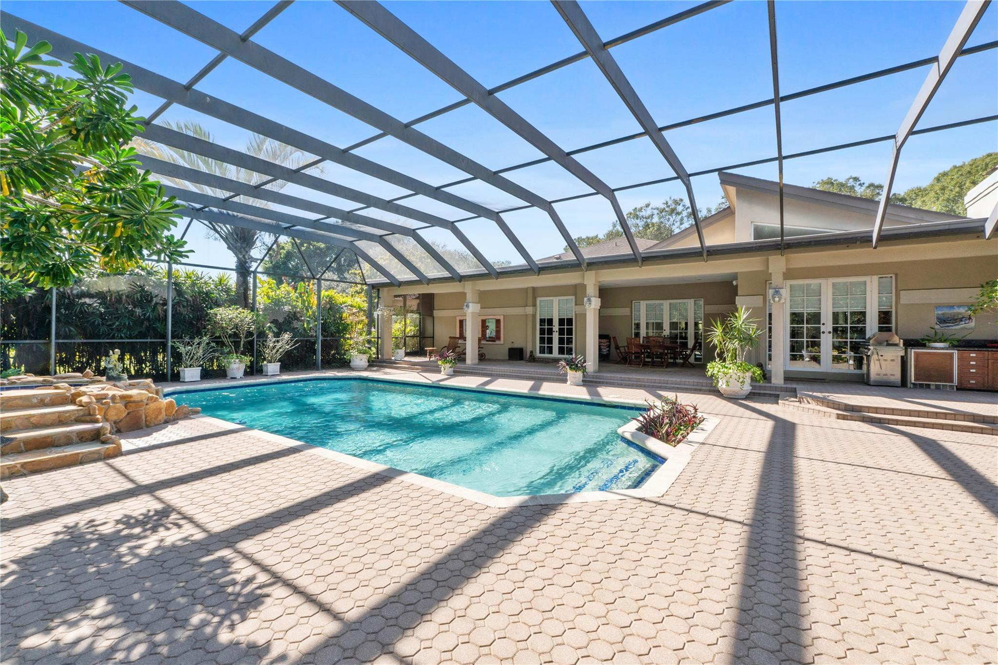 21798 Cartagena Drive Boca Raton, FL 33428 - Photo 48 of 70 Photo 48