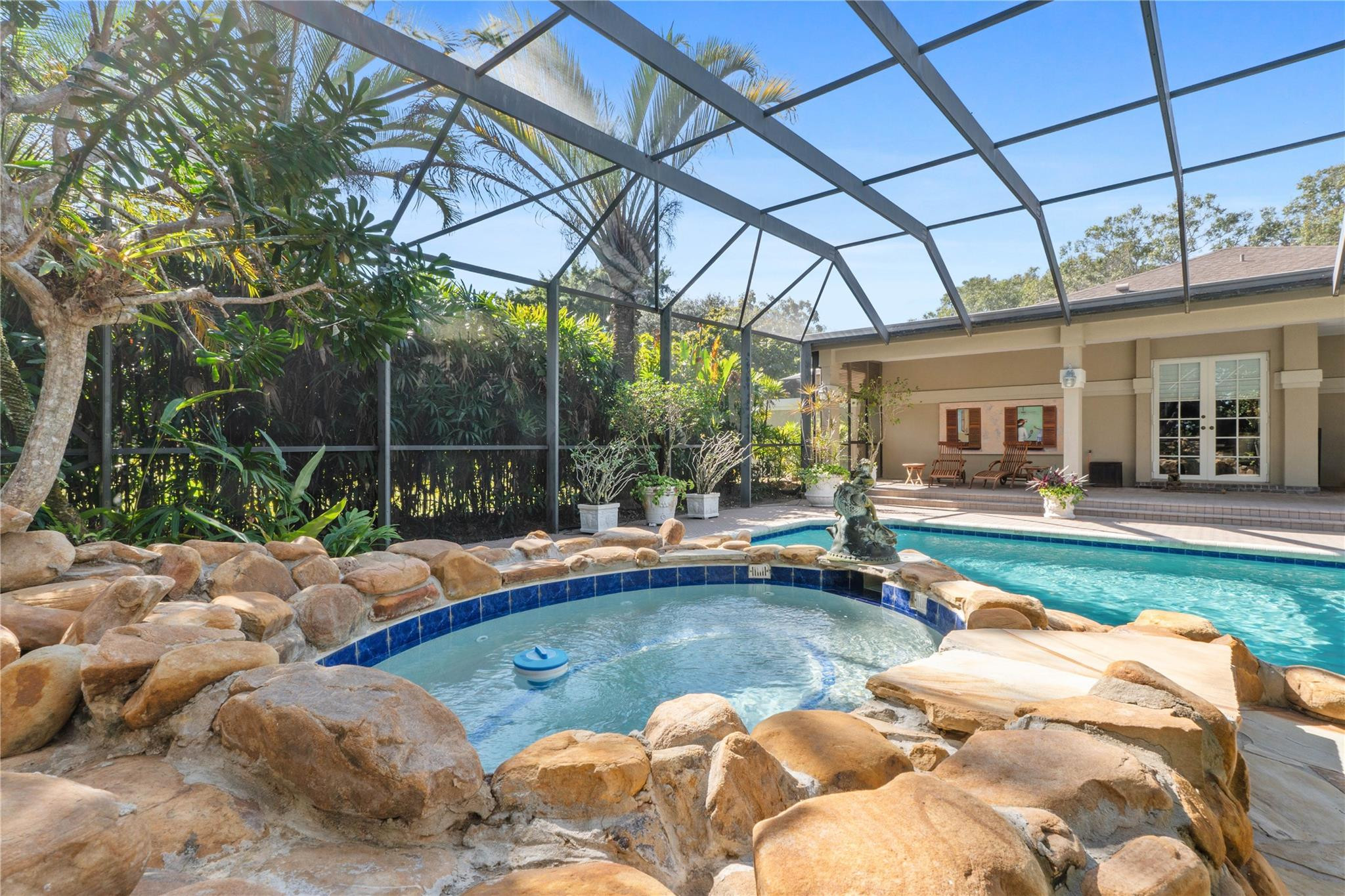 21798 Cartagena Drive Boca Raton, FL 33428 - Photo 49 of 70 Photo 49