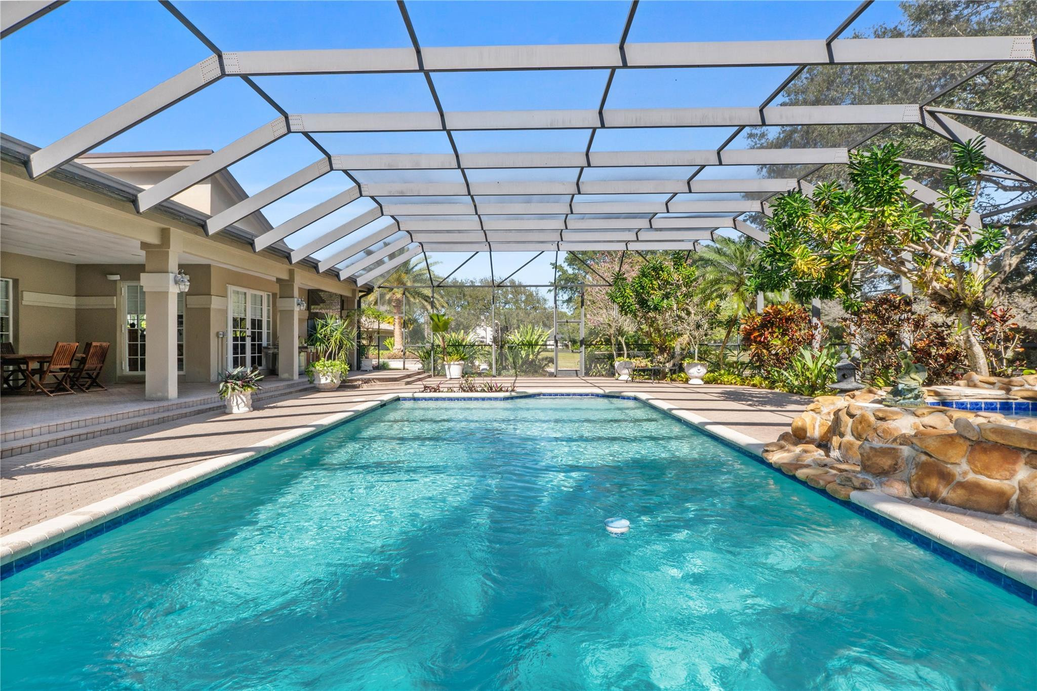 21798 Cartagena Drive Boca Raton, FL 33428 - Photo 50 of 70 Photo 50