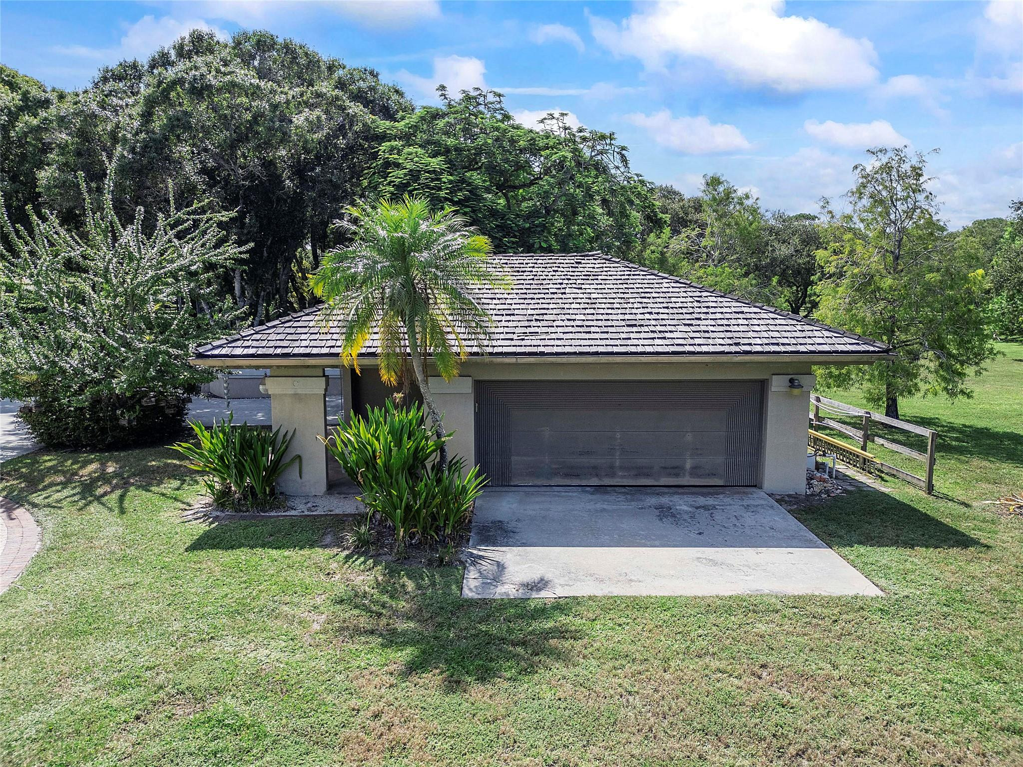 21798 Cartagena Drive Boca Raton, FL 33428 - Photo 5 of 70 Photo 5