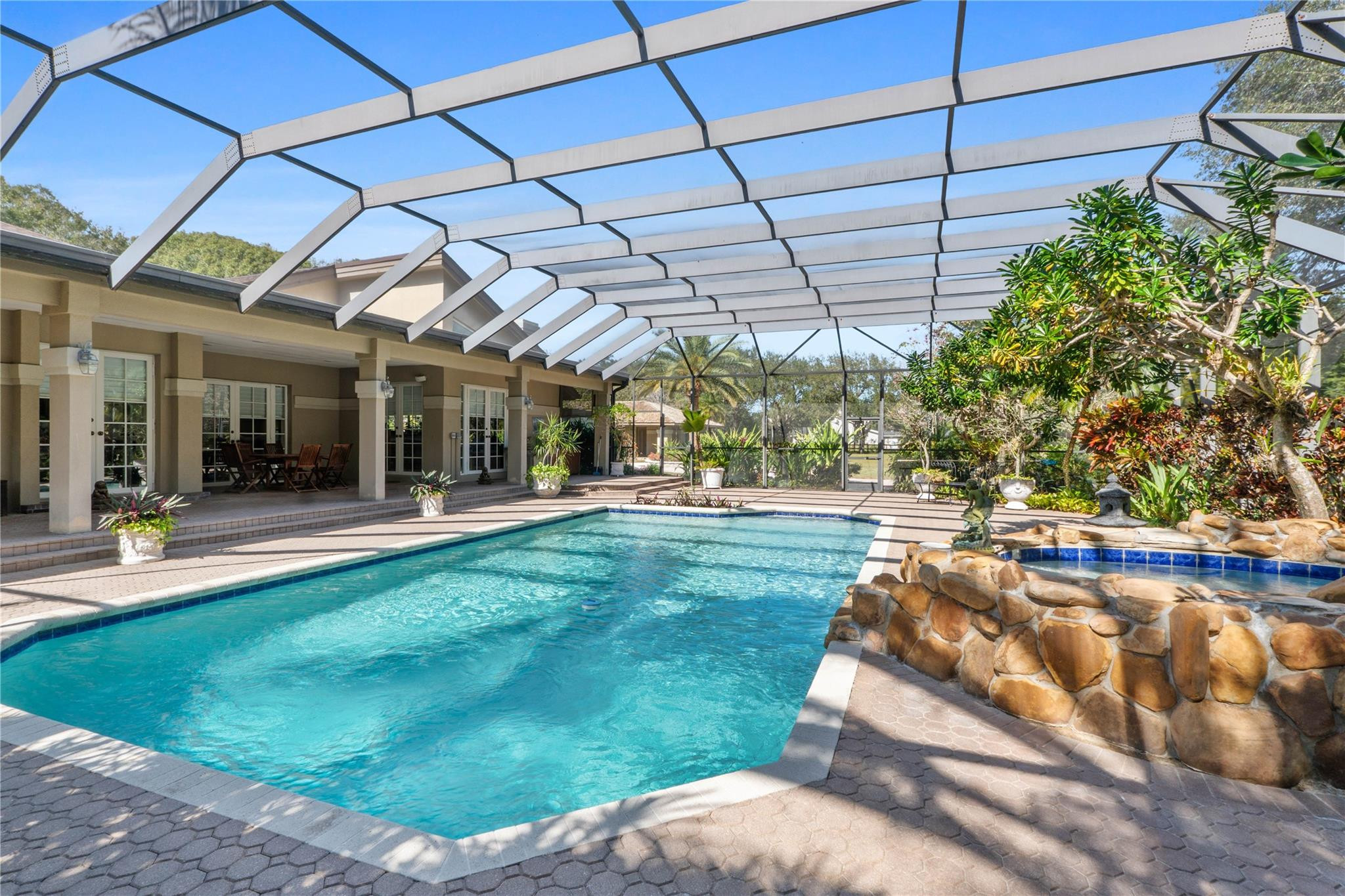 21798 Cartagena Drive Boca Raton, FL 33428 - Photo 51 of 70 Photo 51