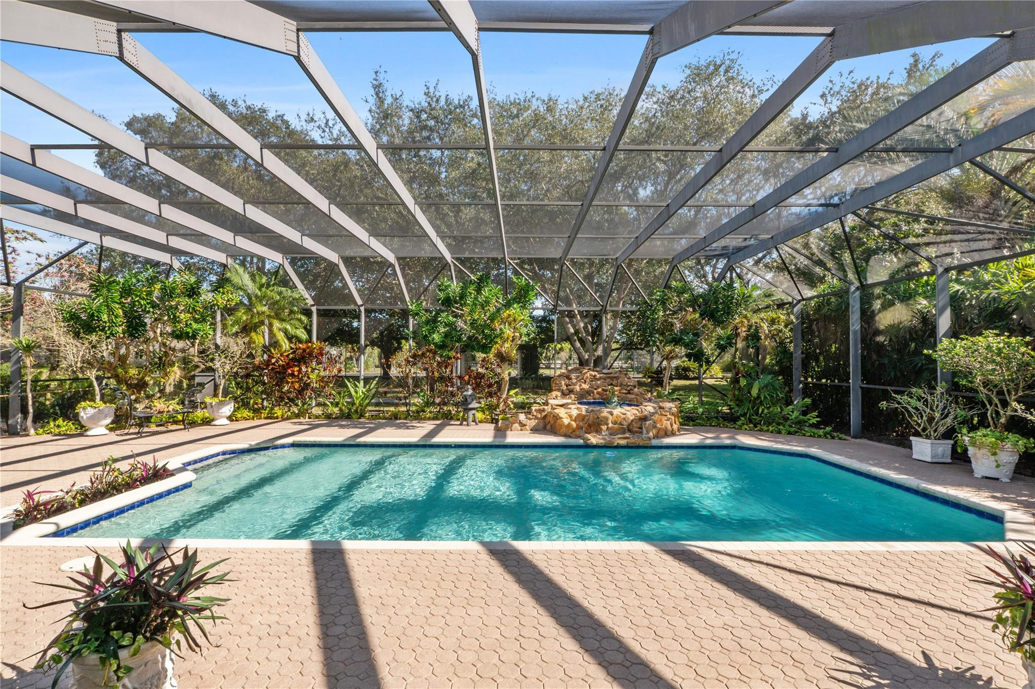 21798 Cartagena Drive Boca Raton, FL 33428 - Photo 52 of 70 Photo 52