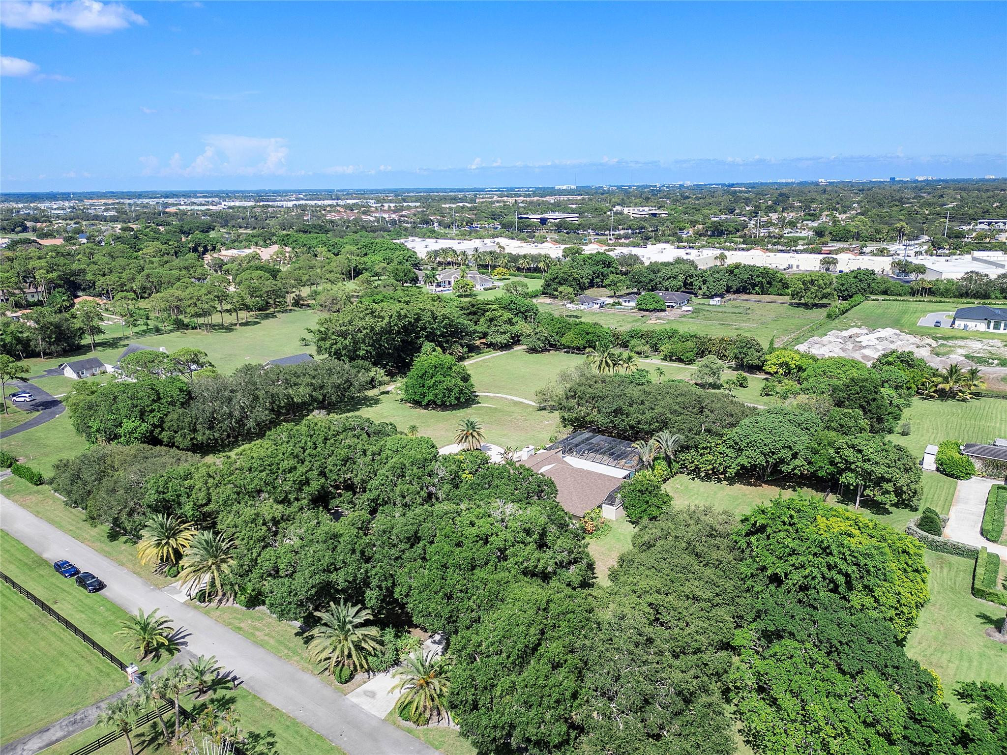 21798 Cartagena Drive Boca Raton, FL 33428 - Photo 53 of 70 Photo 53