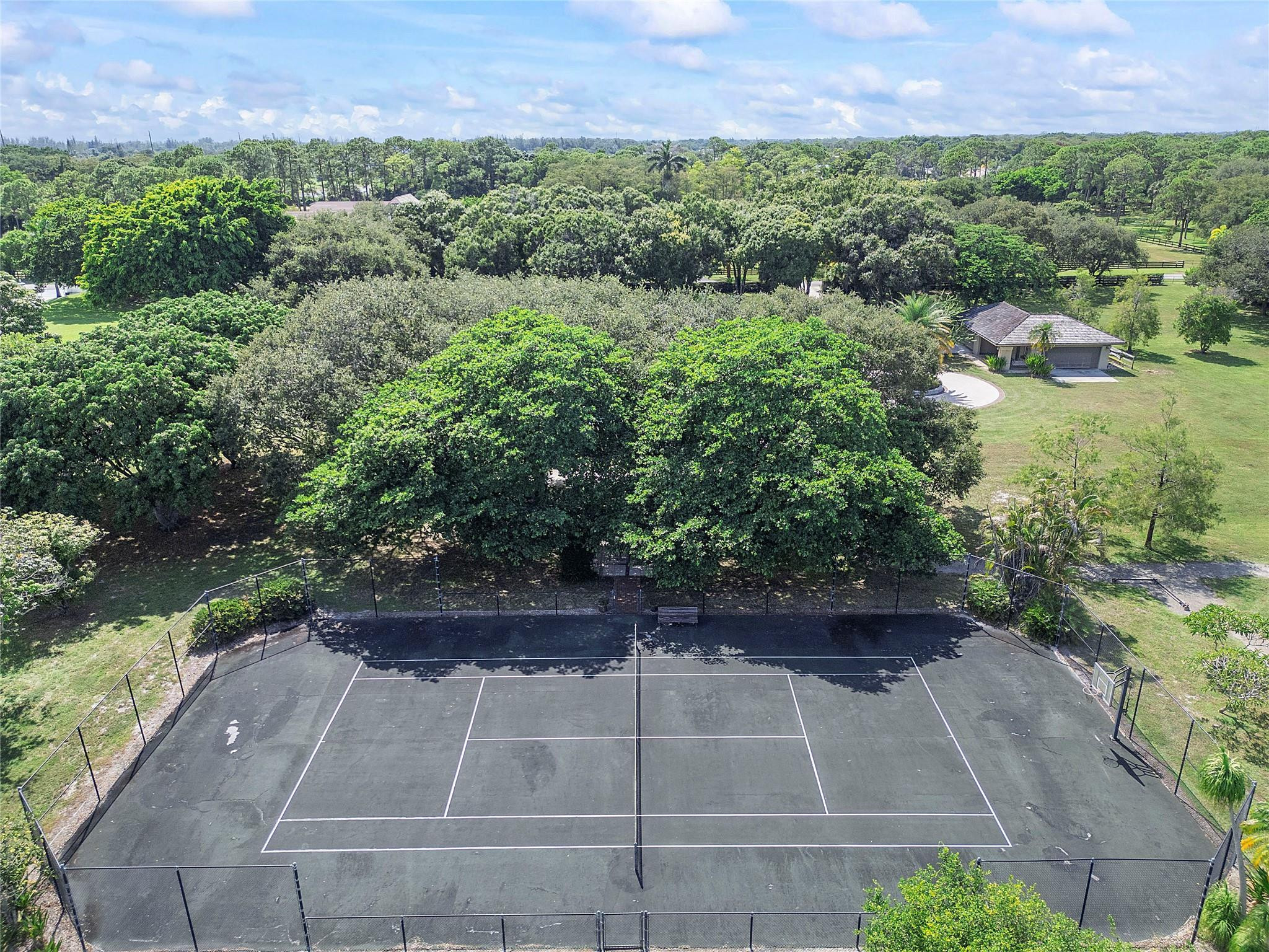 21798 Cartagena Drive Boca Raton, FL 33428 - Photo 55 of 70 Photo 55