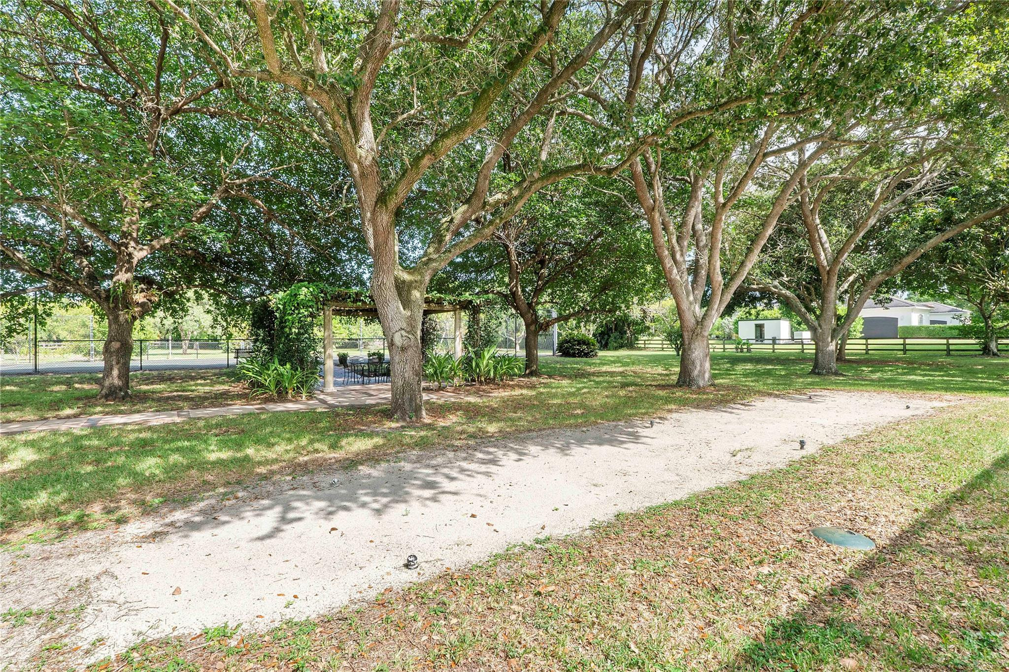 21798 Cartagena Drive Boca Raton, FL 33428 - Photo 58 of 70 Photo 58