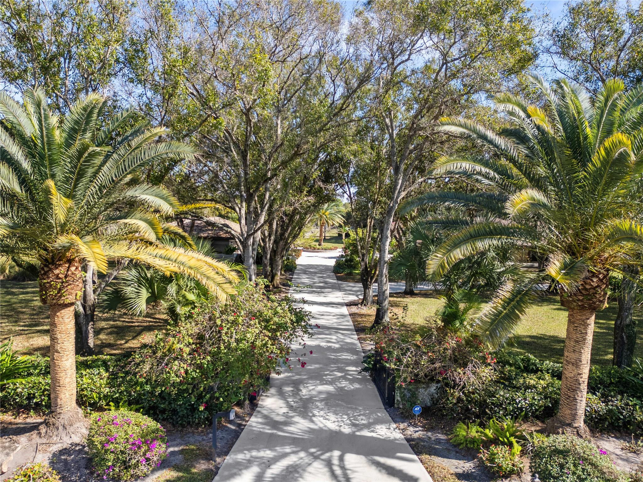 21798 Cartagena Drive Boca Raton, FL 33428 - Photo 59 of 70 Photo 59