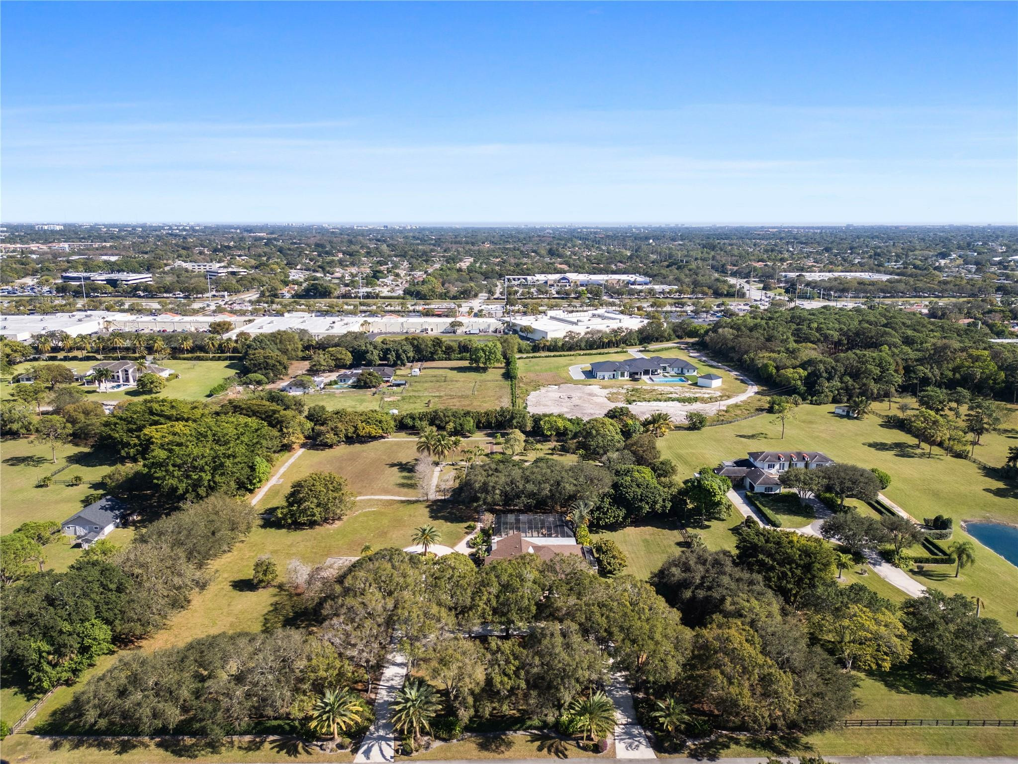 21798 Cartagena Drive Boca Raton, FL 33428 - Photo 61 of 70 Photo 61