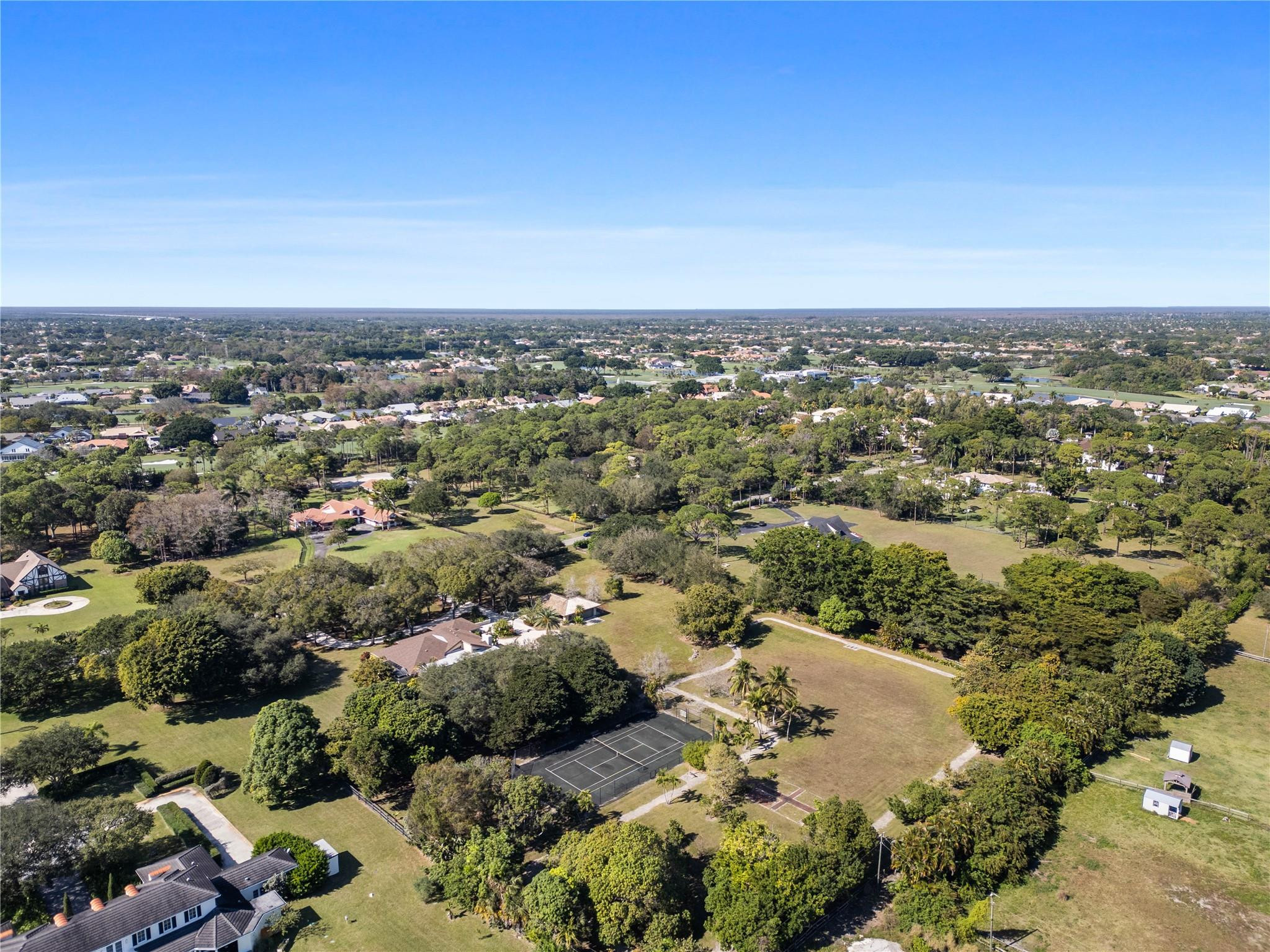 21798 Cartagena Drive Boca Raton, FL 33428 - Photo 62 of 70 Photo 62