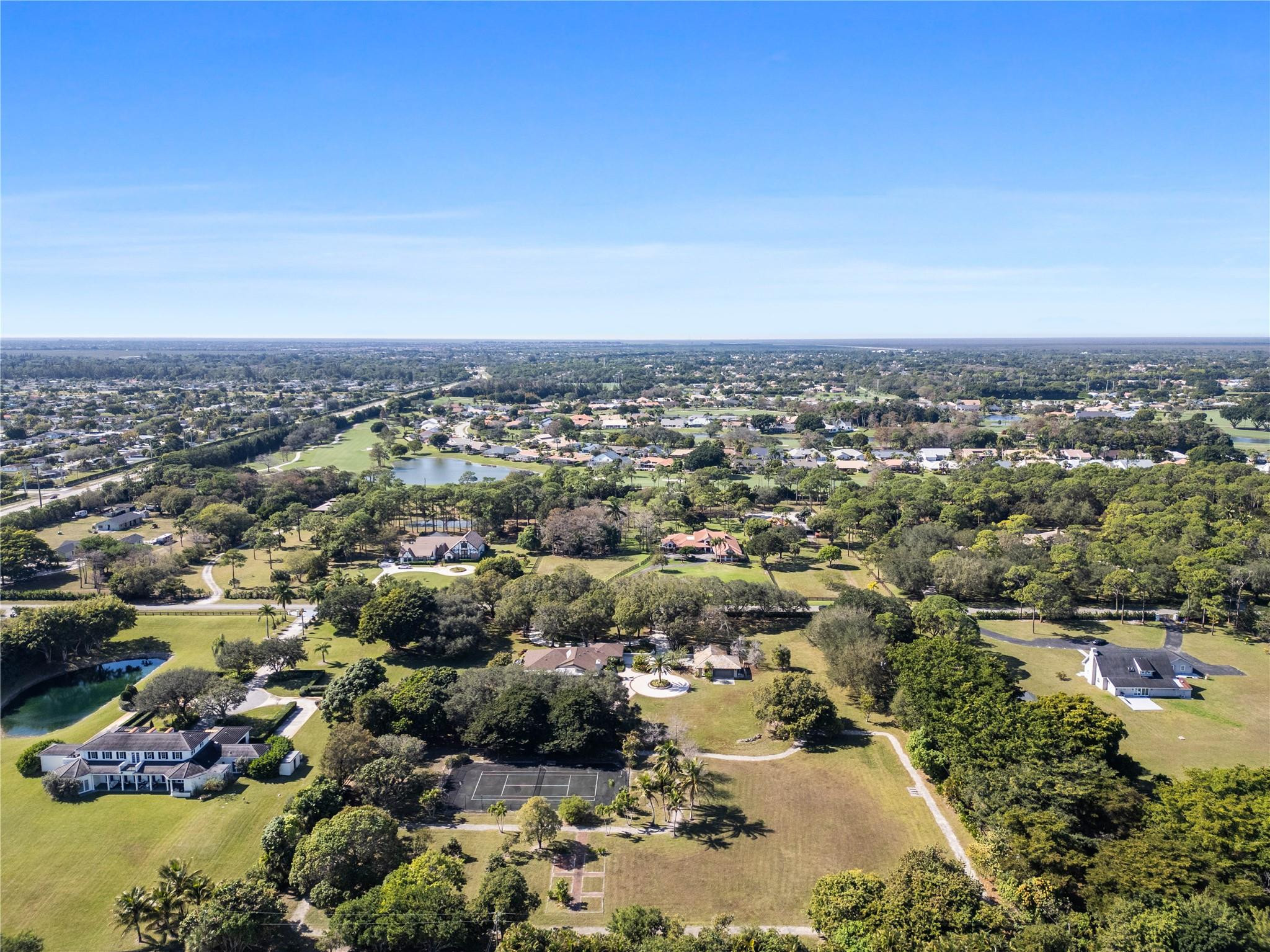 21798 Cartagena Drive Boca Raton, FL 33428 - Photo 63 of 70 Photo 63