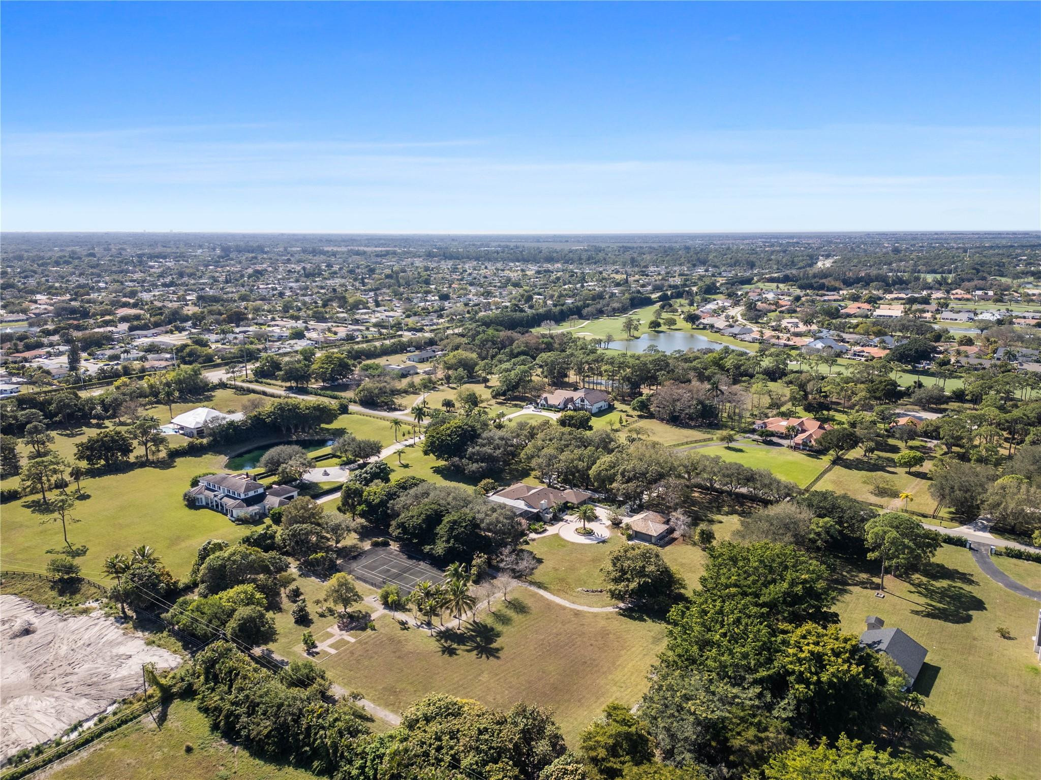 21798 Cartagena Drive Boca Raton, FL 33428 - Photo 64 of 70 Photo 64