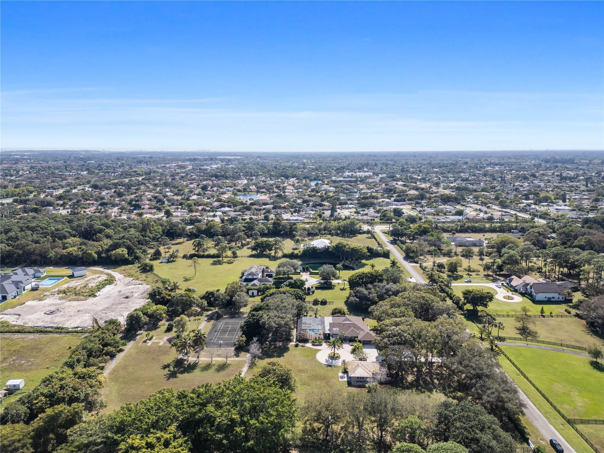 21798 Cartagena Drive Boca Raton, FL 33428 - Photo 65 of 70 Photo 65