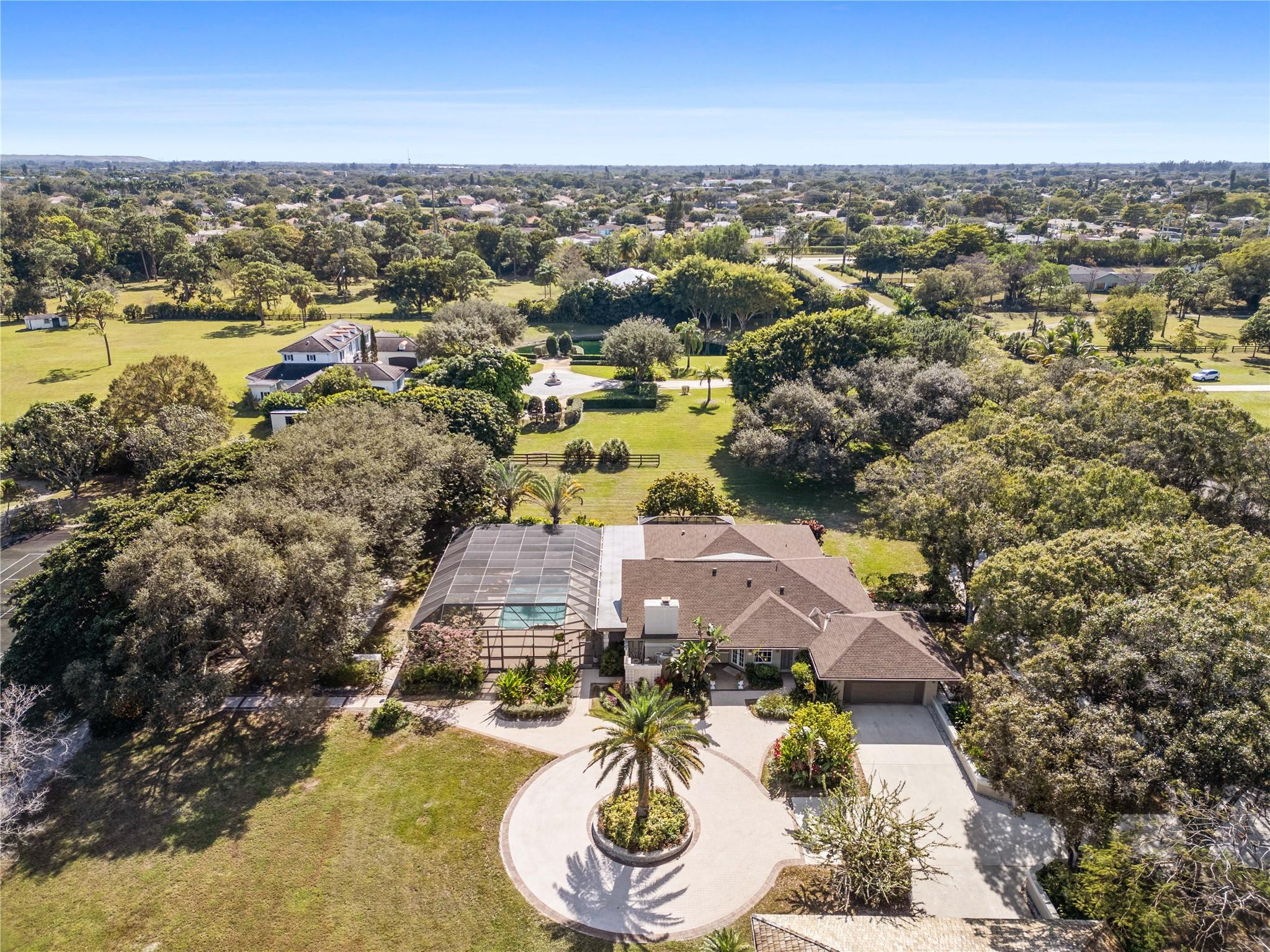 21798 Cartagena Drive Boca Raton, FL 33428 - Photo 66 of 70 Photo 66