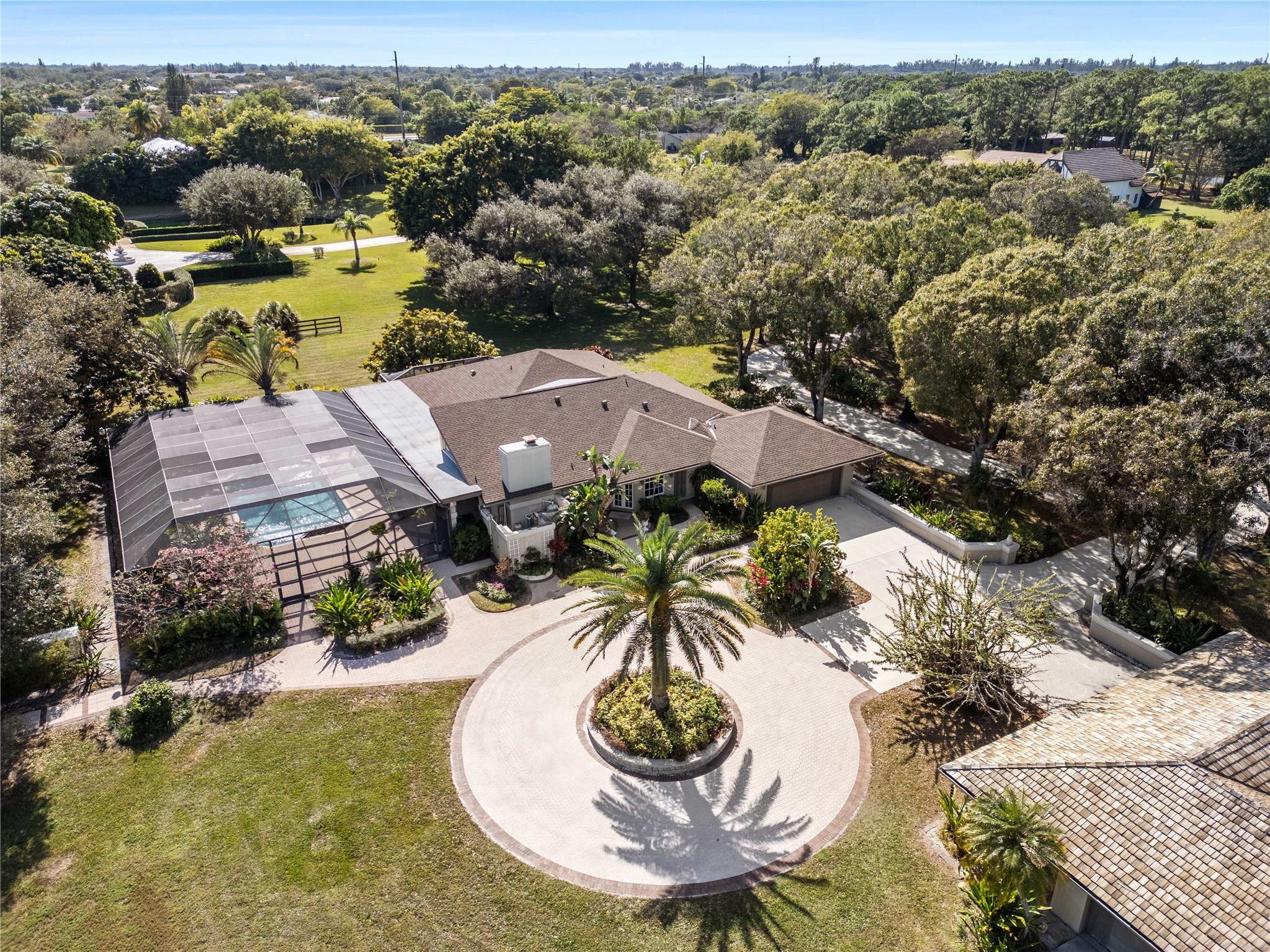 21798 Cartagena Drive Boca Raton, FL 33428 - Photo 67 of 70 Photo 67