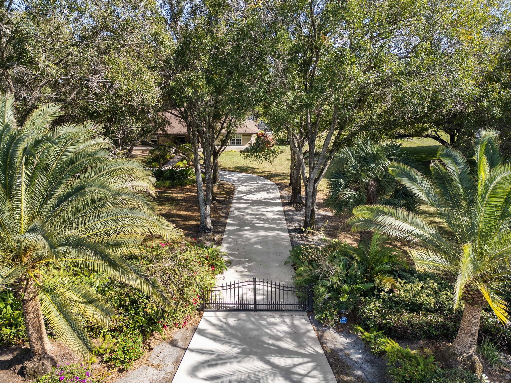 21798 Cartagena Drive Boca Raton, FL 33428 - Photo 68 of 70 Photo 68