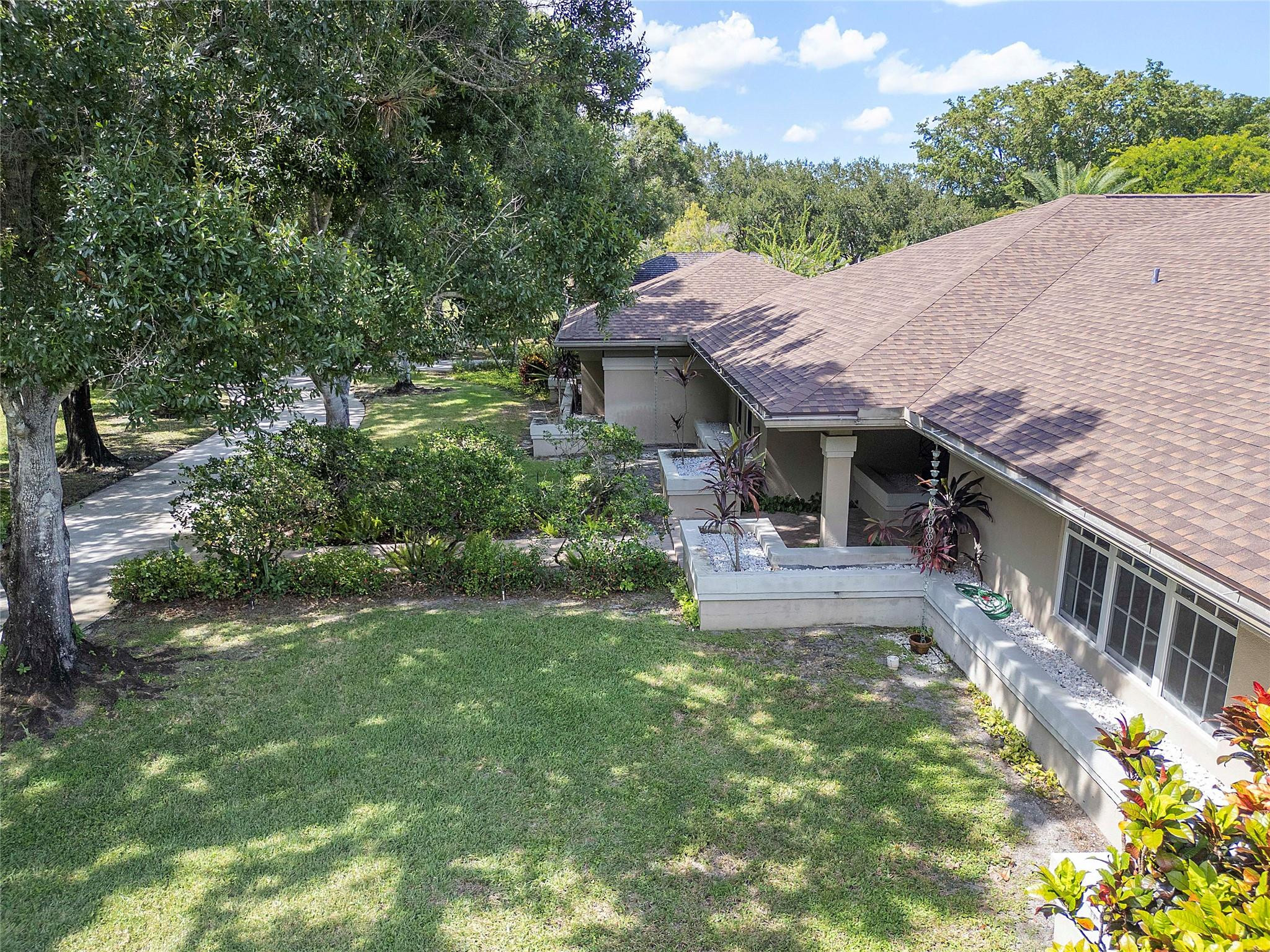 21798 Cartagena Drive Boca Raton, FL 33428 - Photo 69 of 70 Photo 69