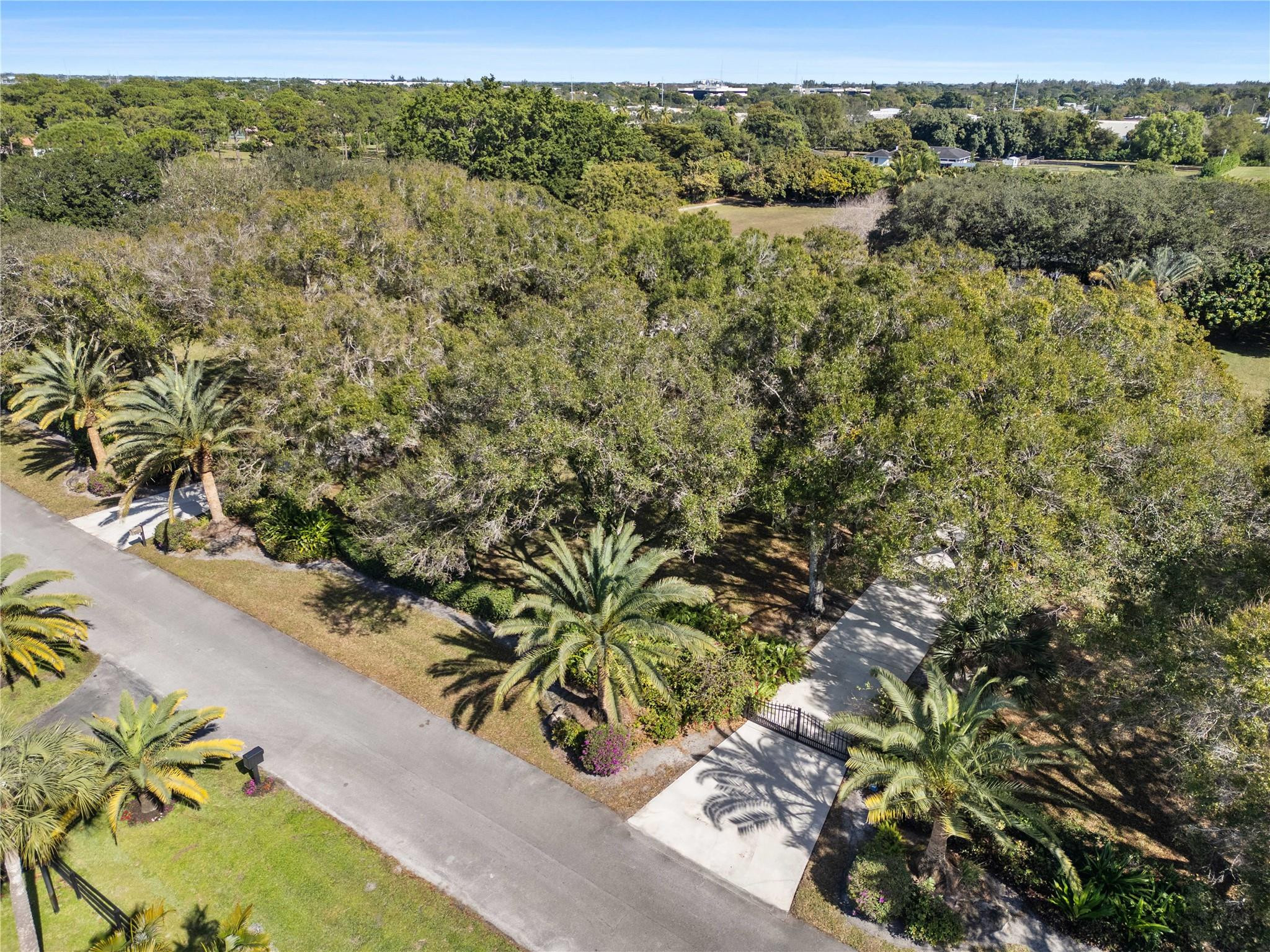 21798 Cartagena Drive Boca Raton, FL 33428 - Photo 70 of 70 Photo 70