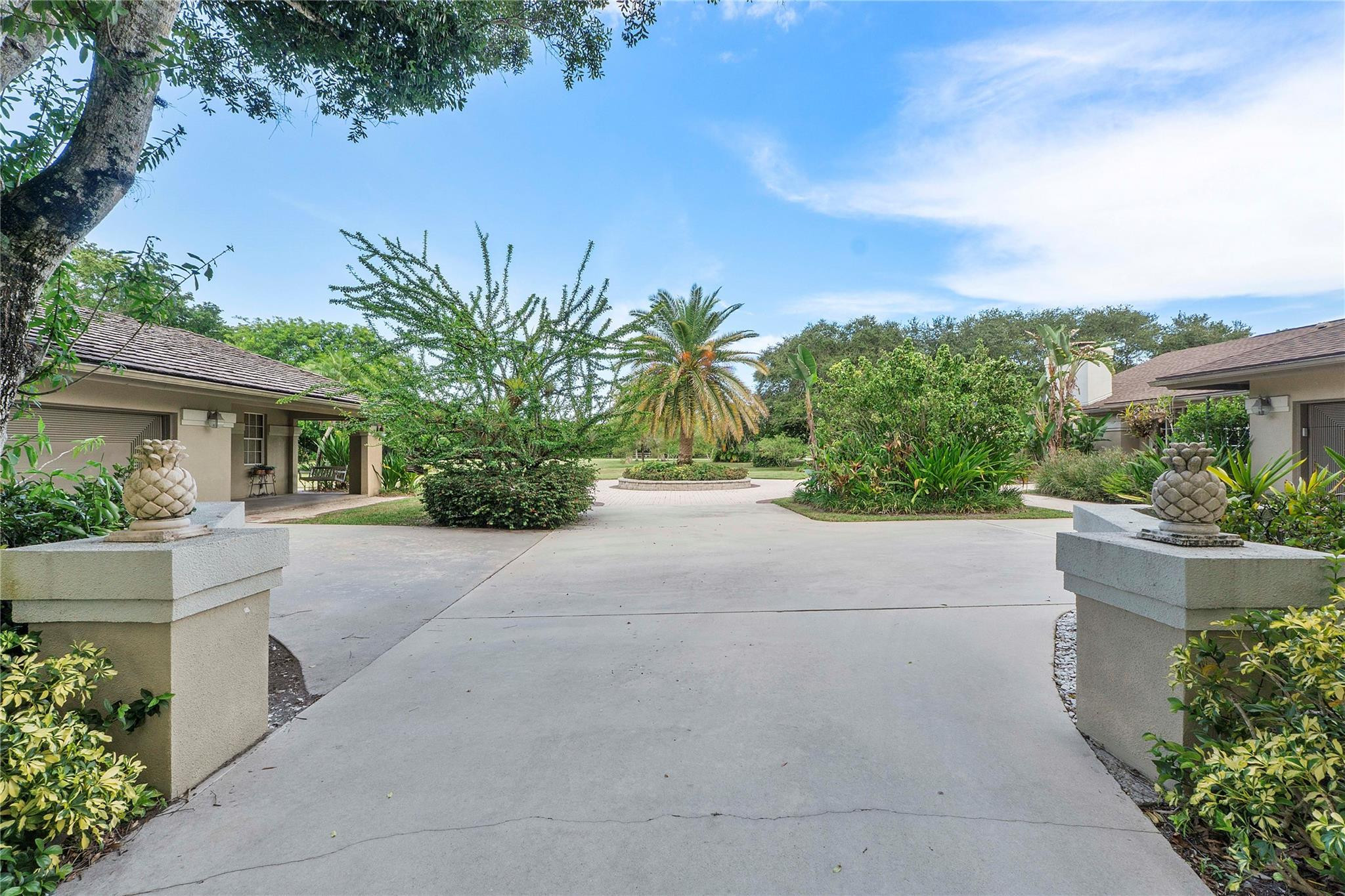 21798 Cartagena Drive Boca Raton, FL 33428 - Photo 7 of 70 Photo 7