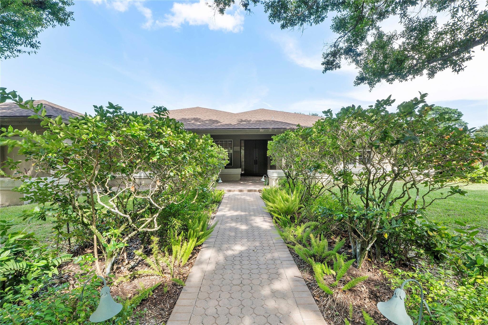 21798 Cartagena Drive Boca Raton, FL 33428 - Photo 8 of 70 Photo 8