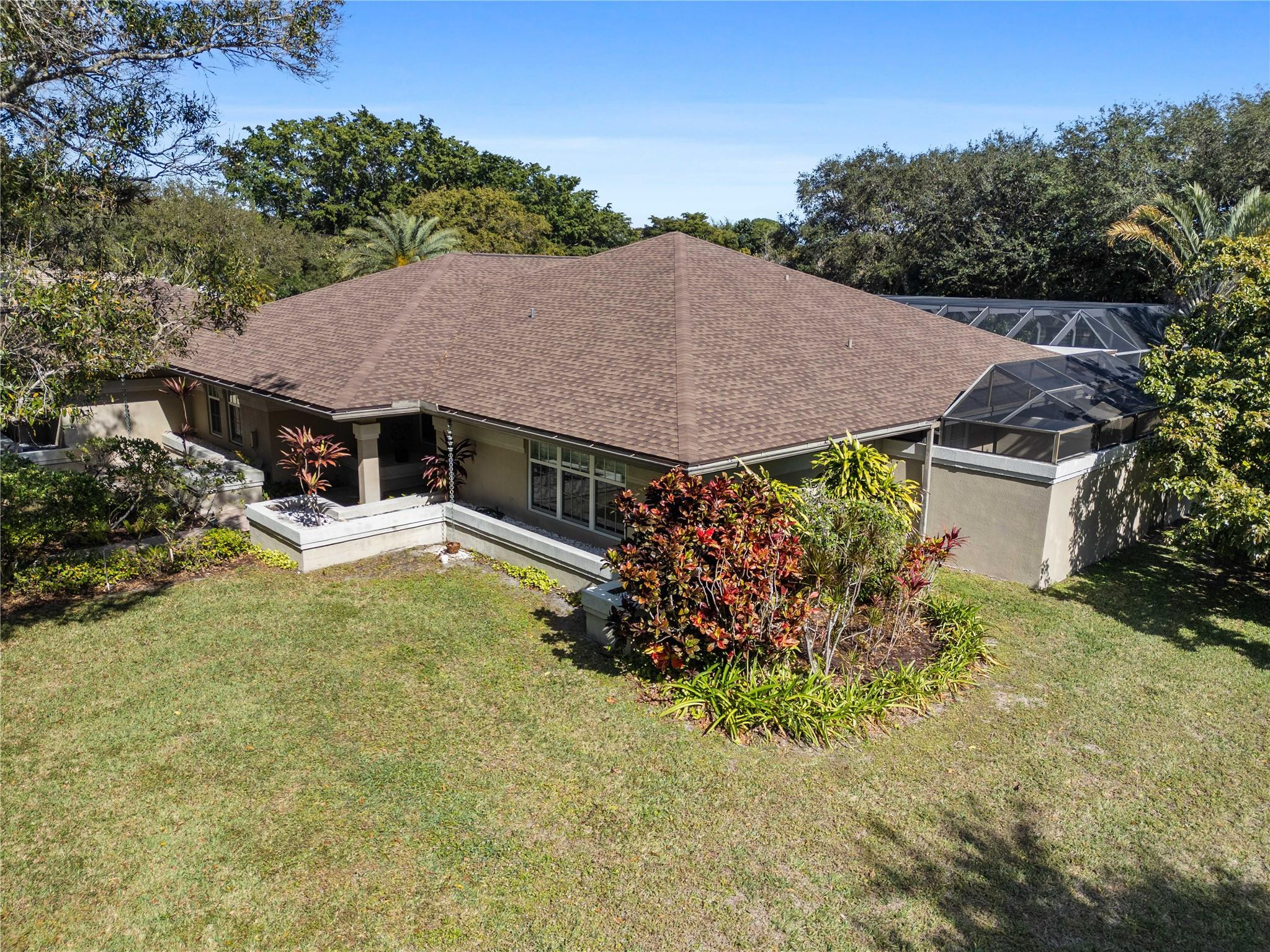 21798 Cartagena Drive Boca Raton, FL 33428 - Photo 9 of 70 Photo 9