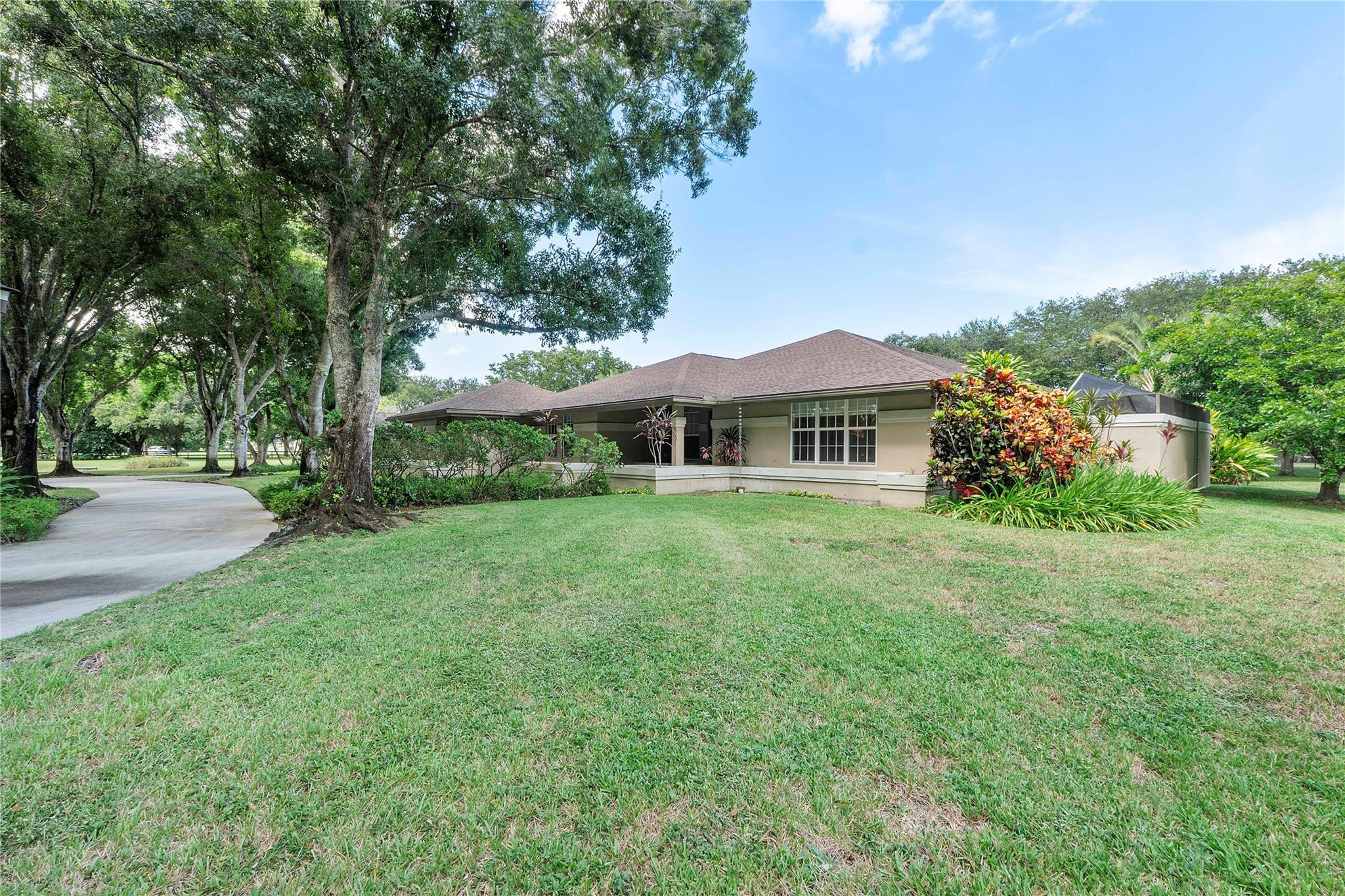 21798 Cartagena Drive Boca Raton, FL 33428 - Photo 10 of 70 Photo 10