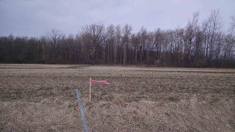0 South Huron Road Standish, MI 48658 - Photo 3 of 5