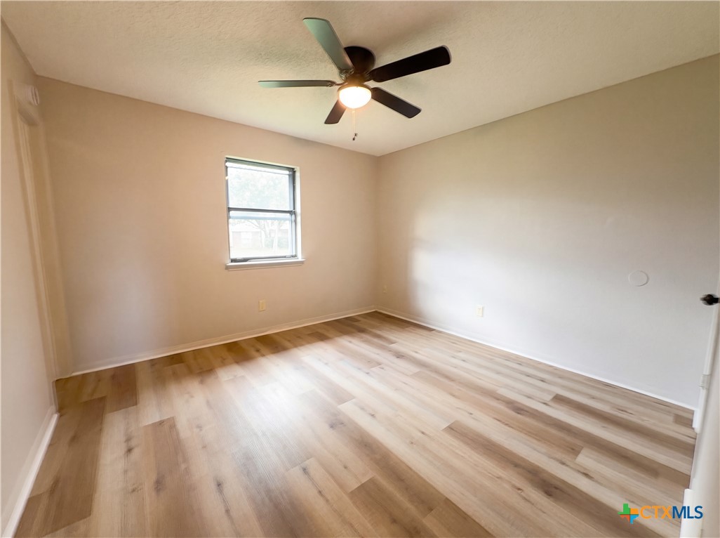 908 Hackberry Street Copperas Cove, TX 76522 - Photo 12 of 17