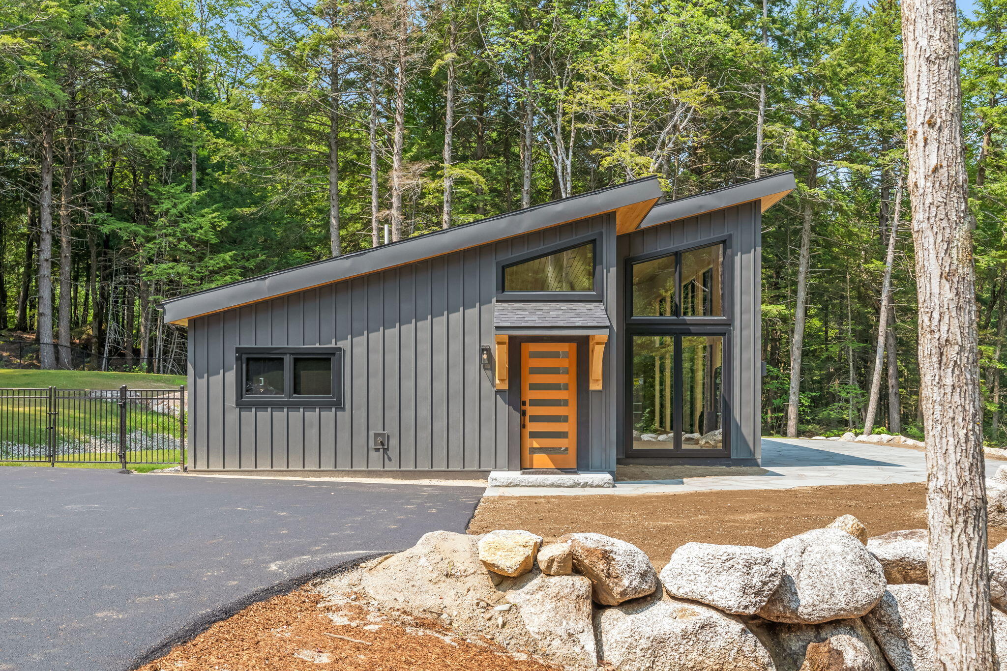 329 Nevells Way Ellsworth, ME 04605 - Photo 14 of 82 32-web-or-mls-329-nevells-wy
