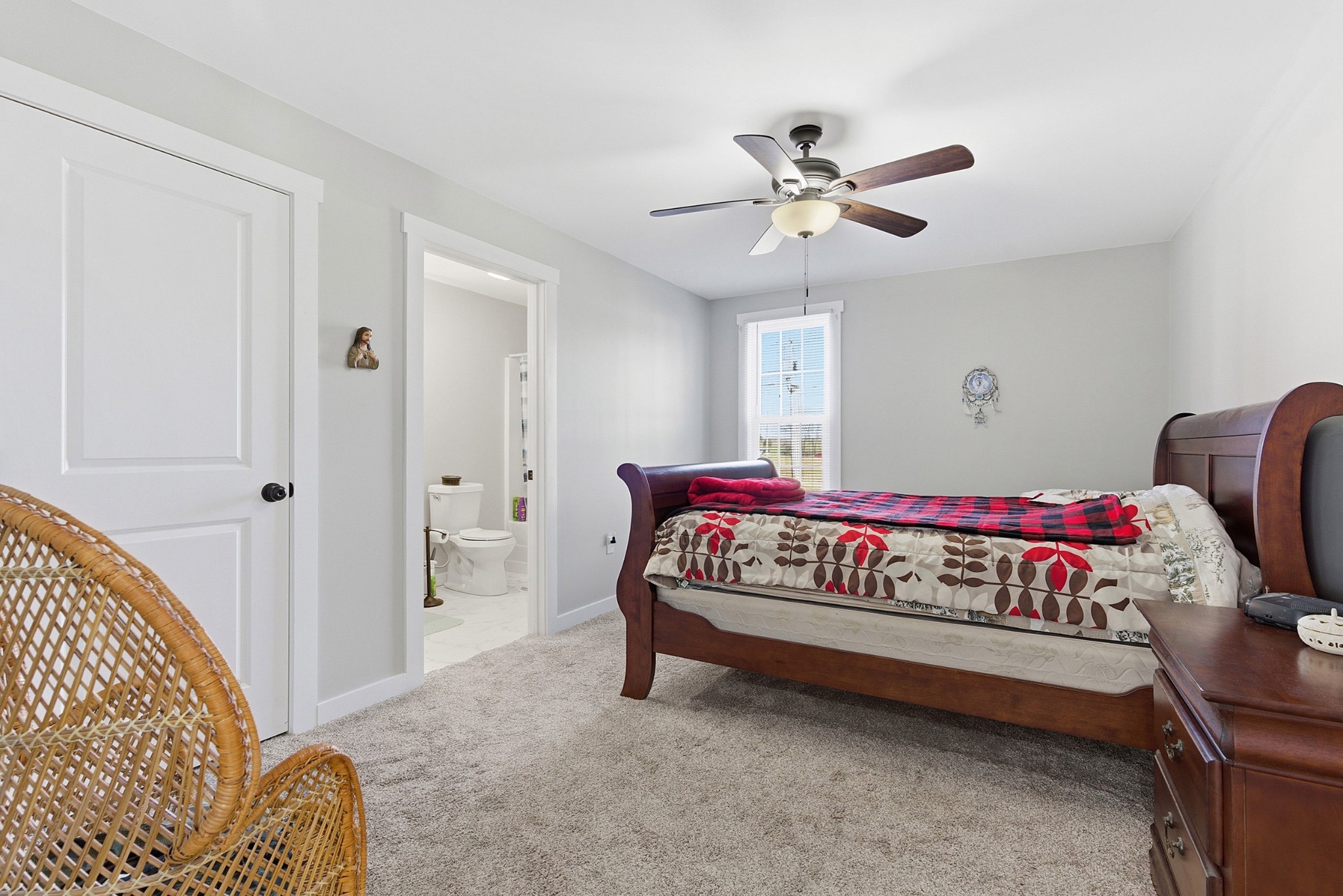 200 Church Street Loretto, TN 38469 - Photo 11 of 22