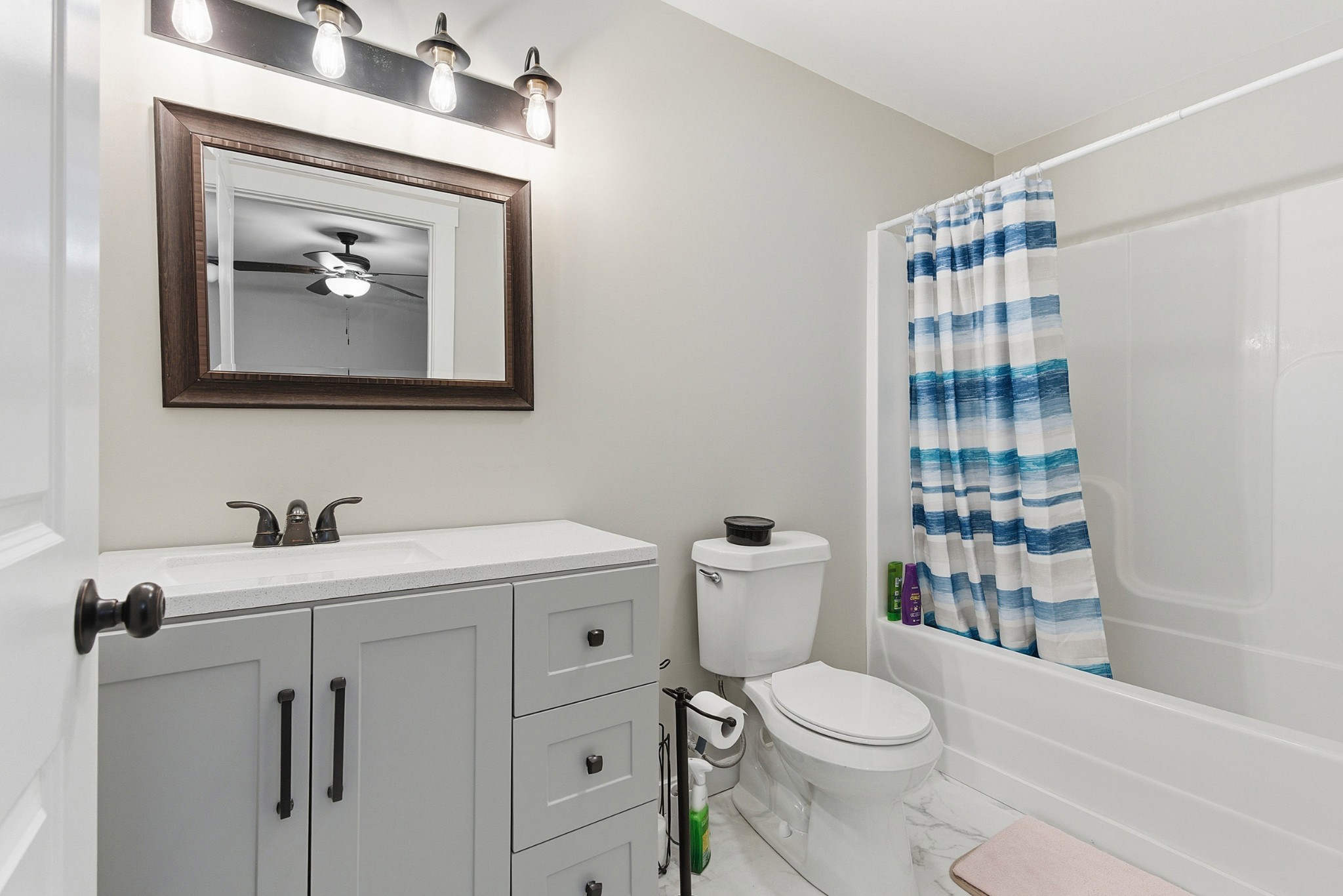 200 Church Street Loretto, TN 38469 - Photo 13 of 22