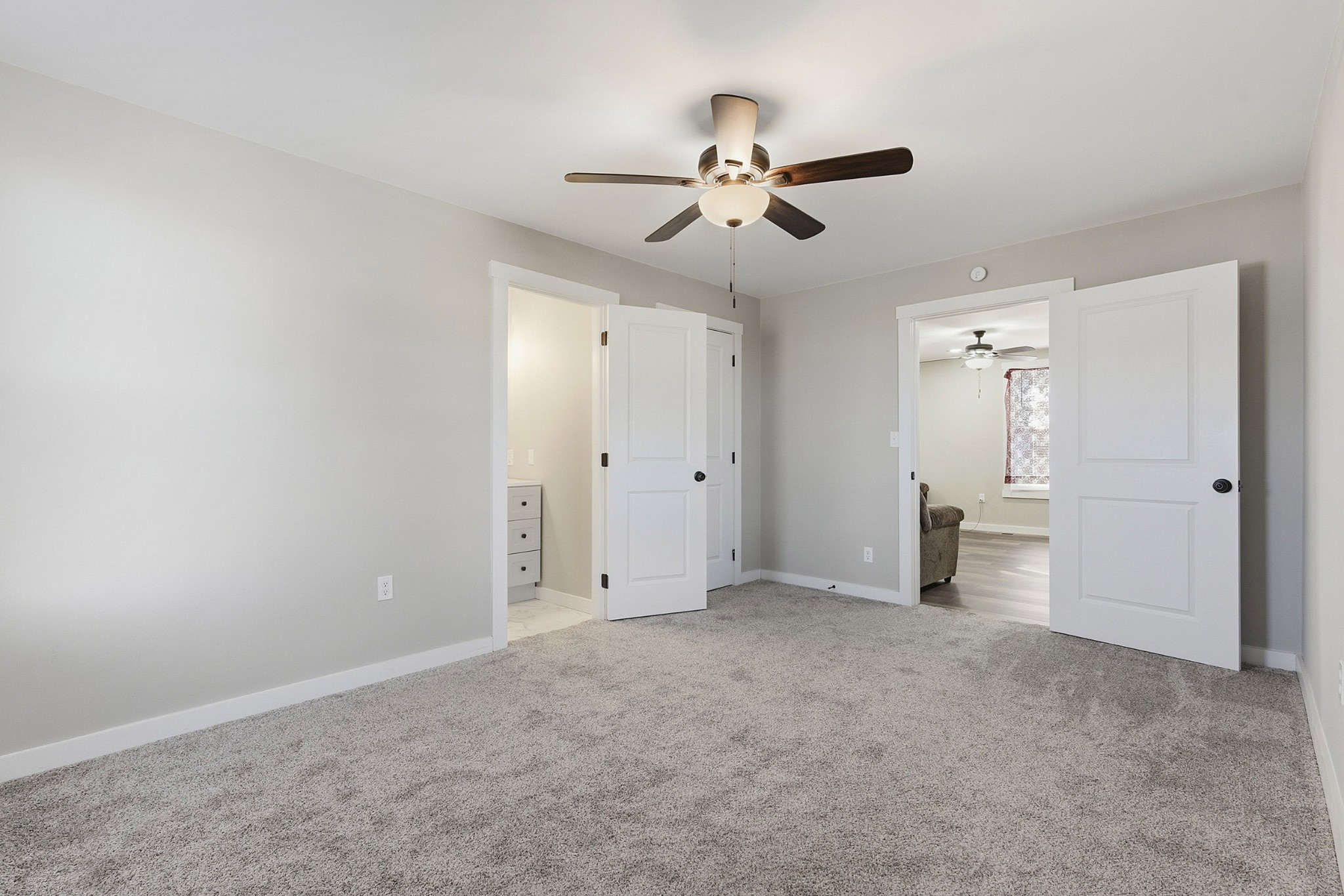 200 Church Street Loretto, TN 38469 - Photo 15 of 22