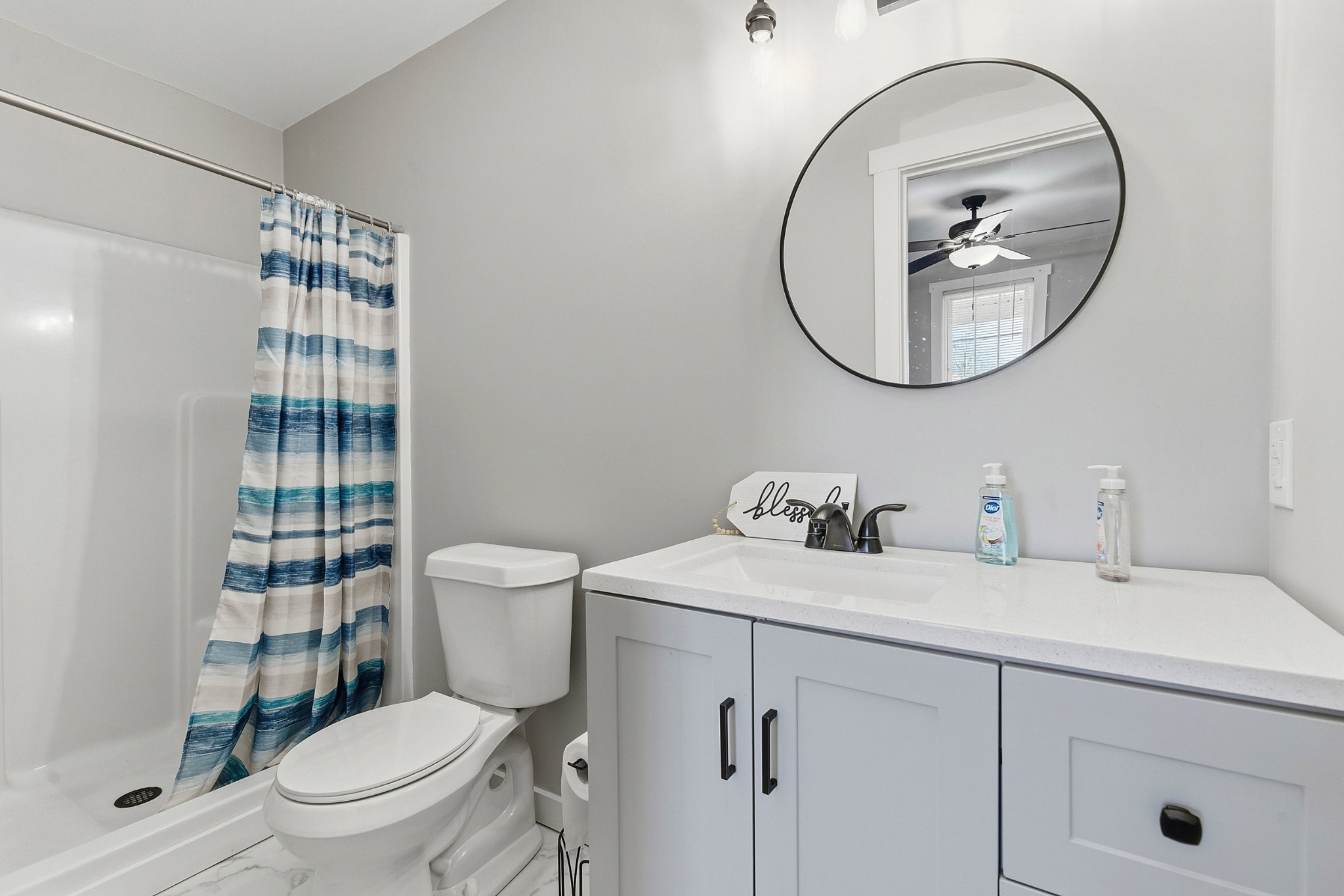 200 Church Street Loretto, TN 38469 - Photo 16 of 22