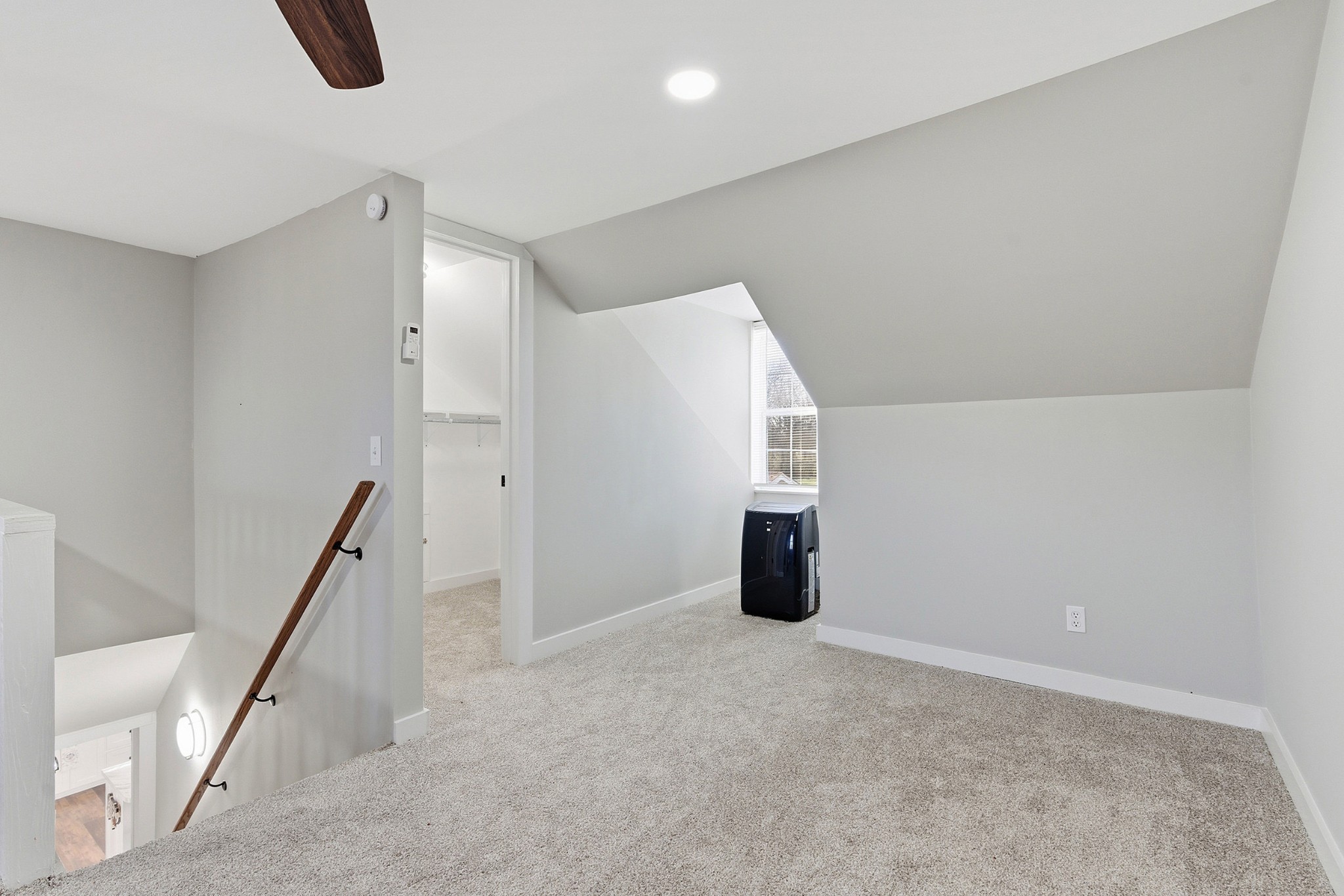 200 Church Street Loretto, TN 38469 - Photo 17 of 22