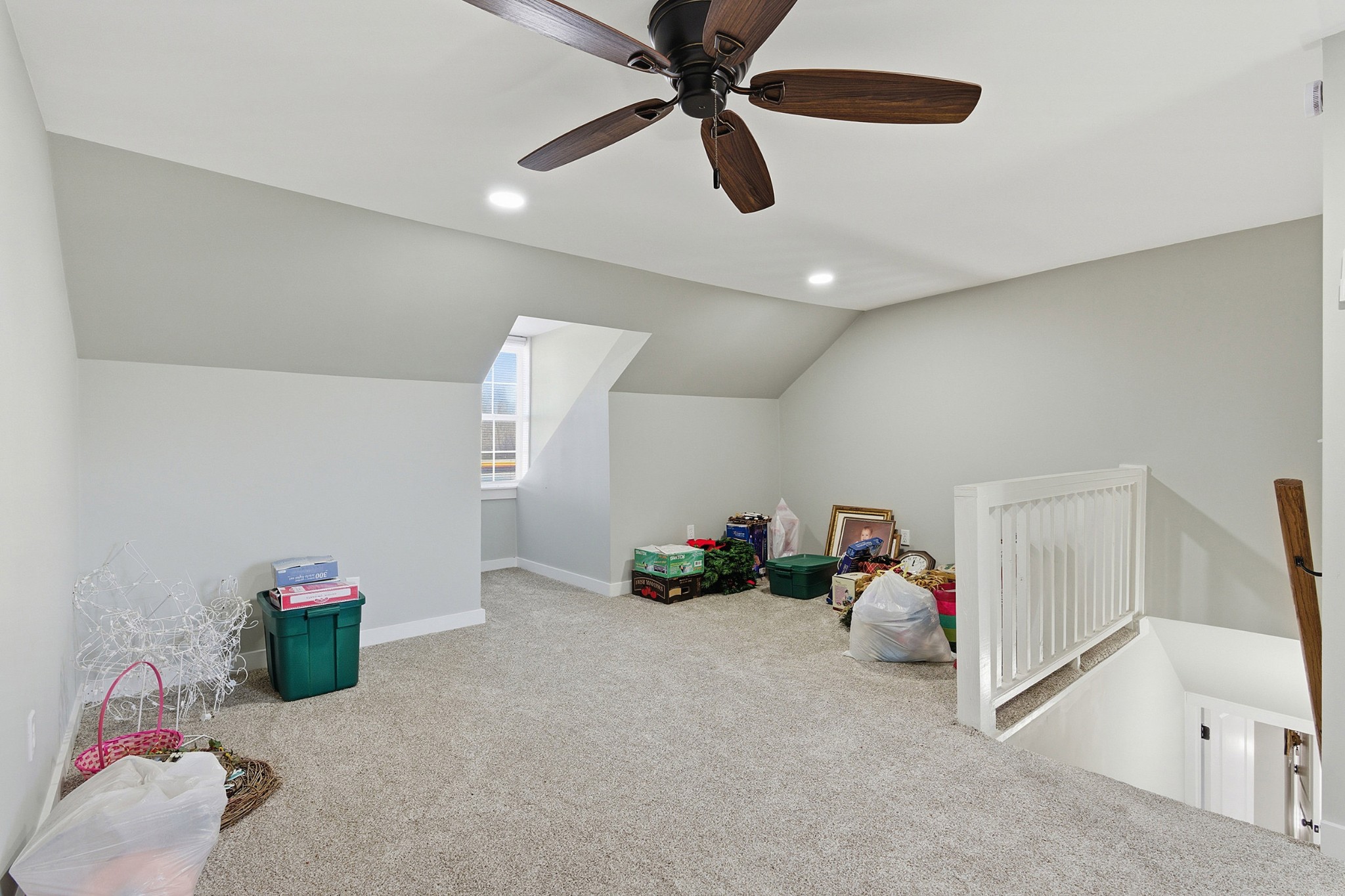 200 Church Street Loretto, TN 38469 - Photo 18 of 22