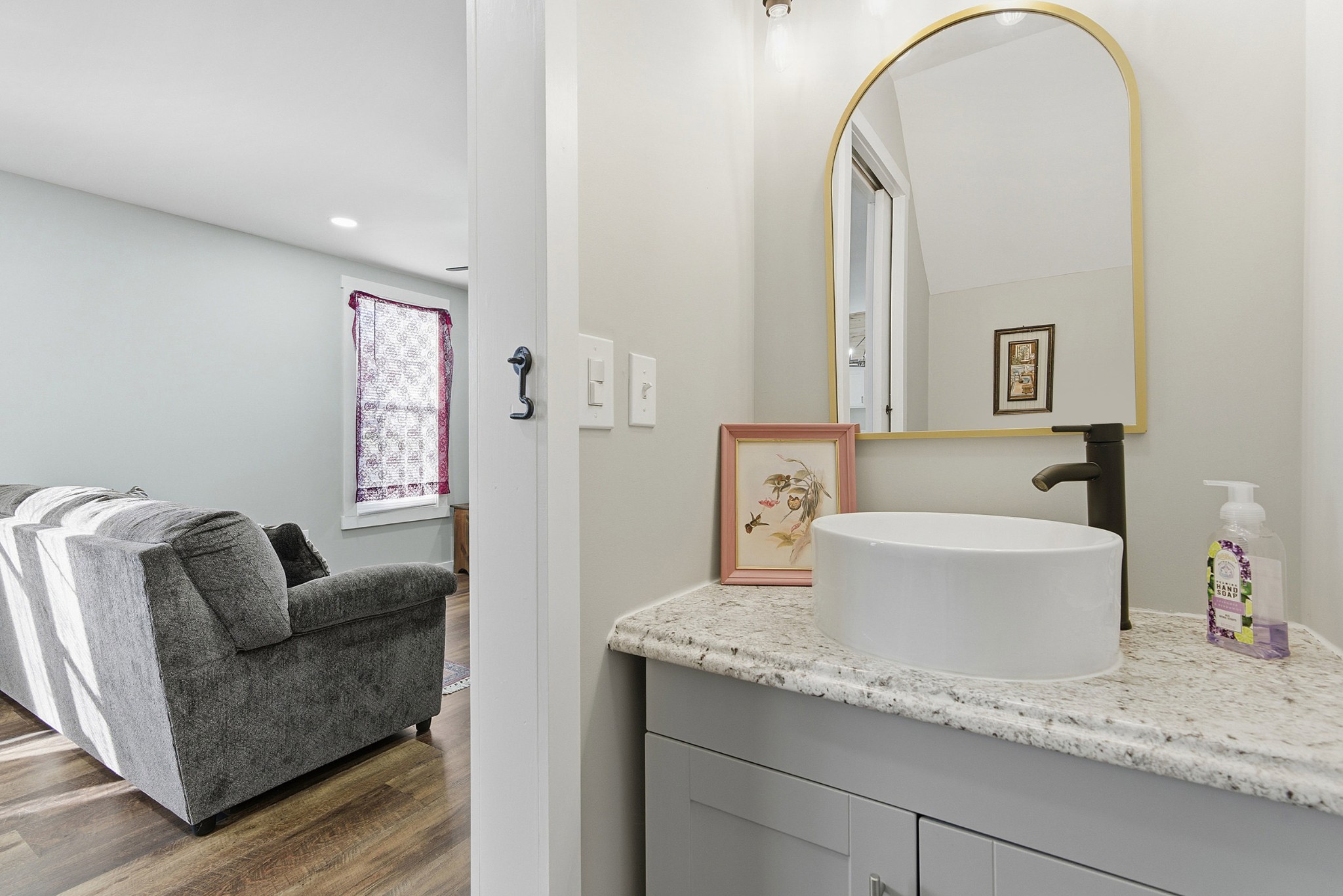 200 Church Street Loretto, TN 38469 - Photo 19 of 22