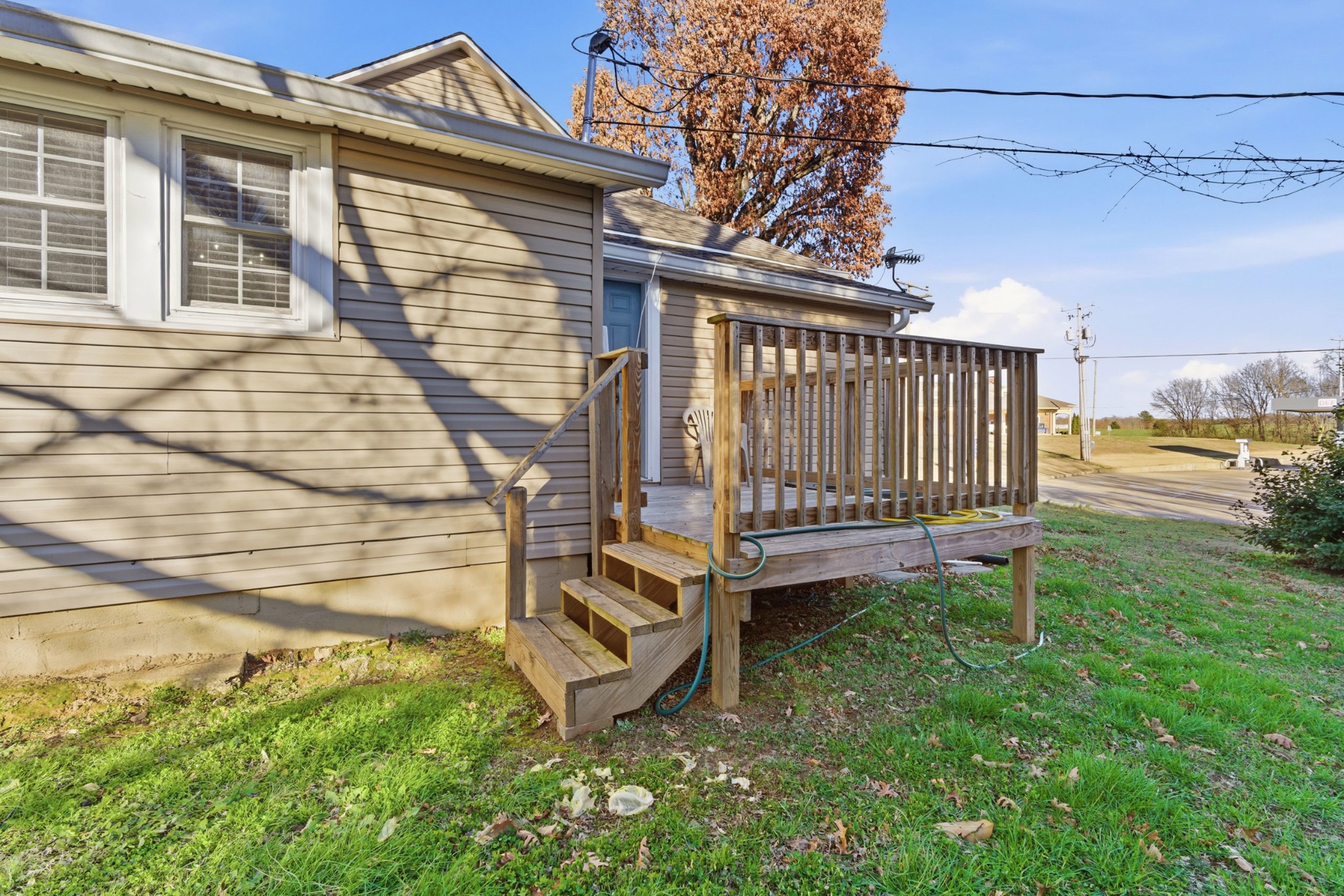 200 Church Street Loretto, TN 38469 - Photo 20 of 22