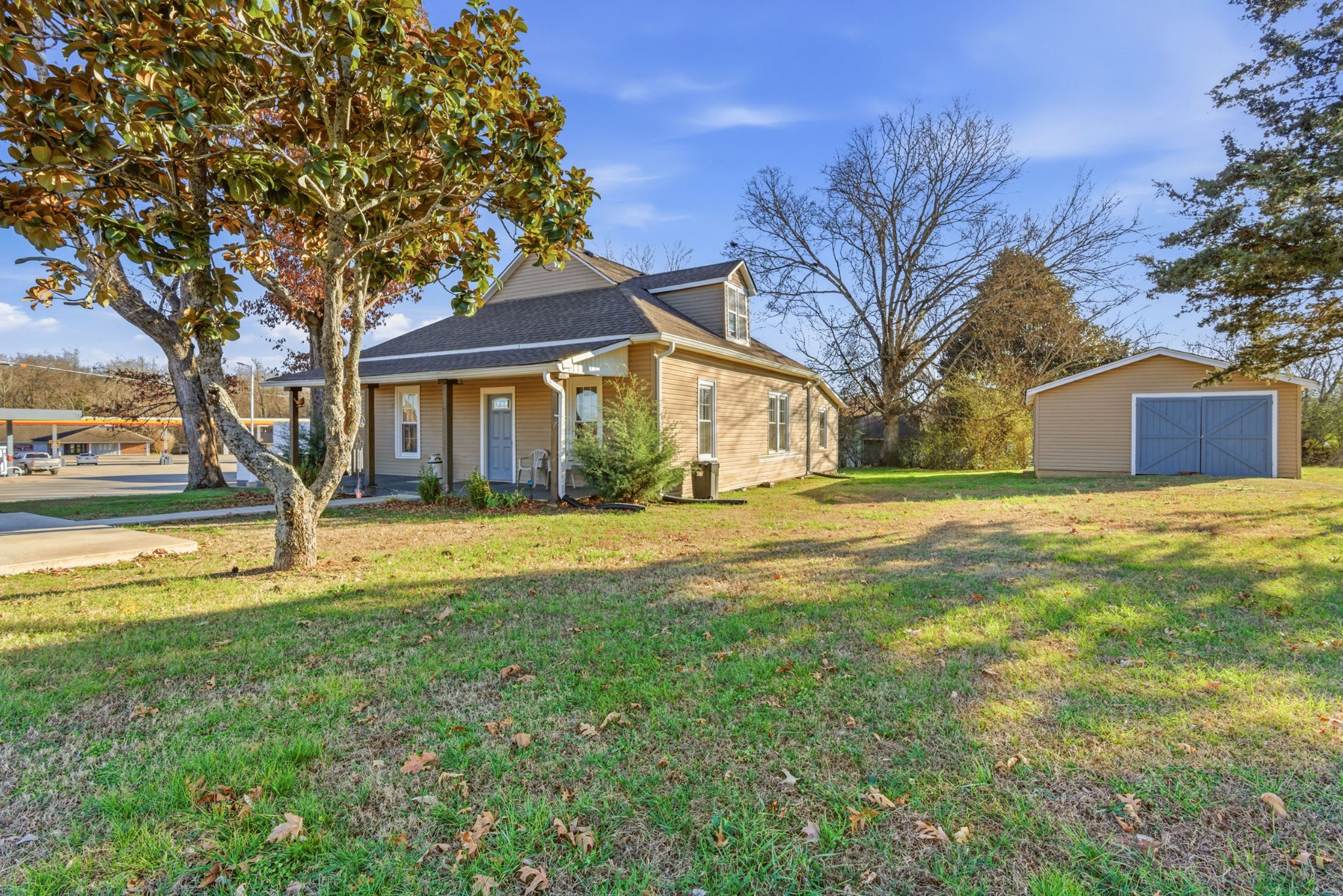 200 Church Street Loretto, TN 38469 - Photo 2 of 22