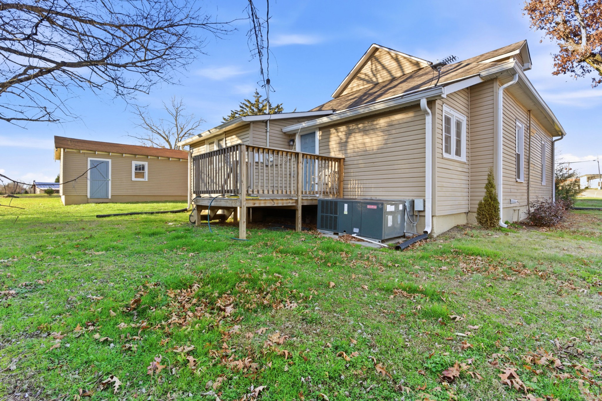 200 Church Street Loretto, TN 38469 - Photo 21 of 22