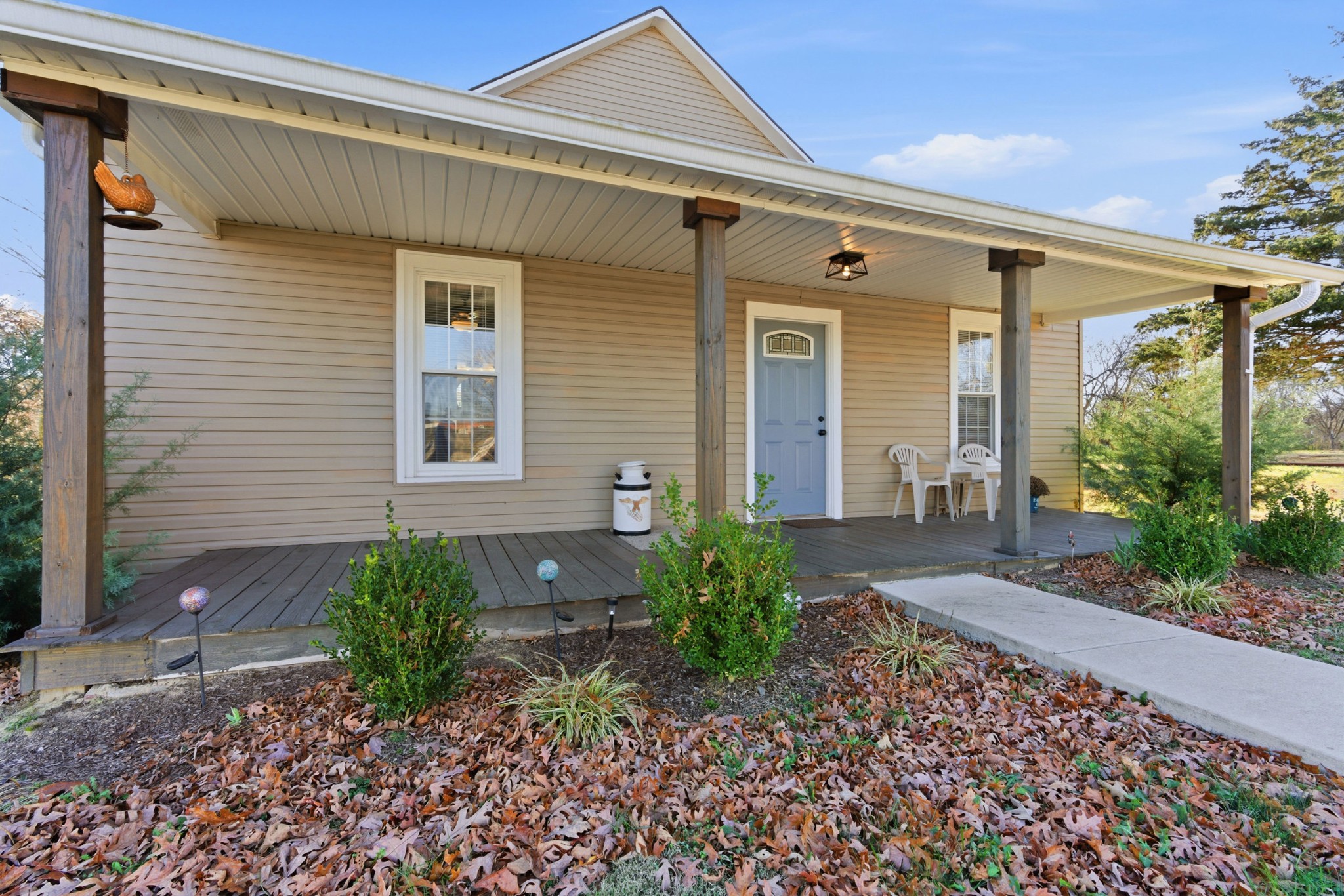 200 Church Street Loretto, TN 38469 - Photo 3 of 22