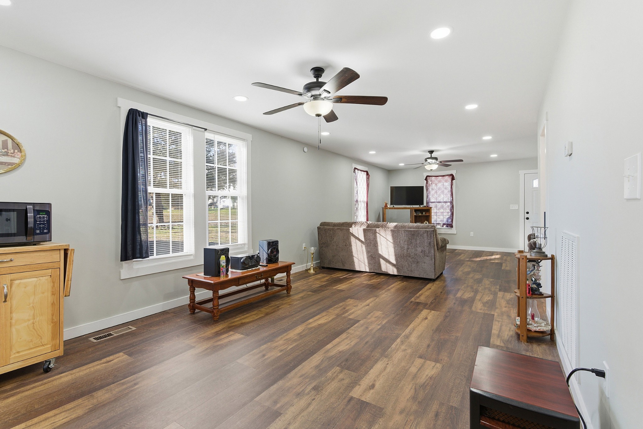 200 Church Street Loretto, TN 38469 - Photo 7 of 22