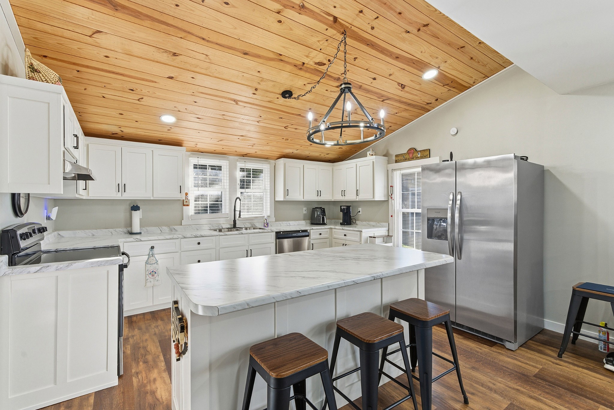 200 Church Street Loretto, TN 38469 - Photo 8 of 22